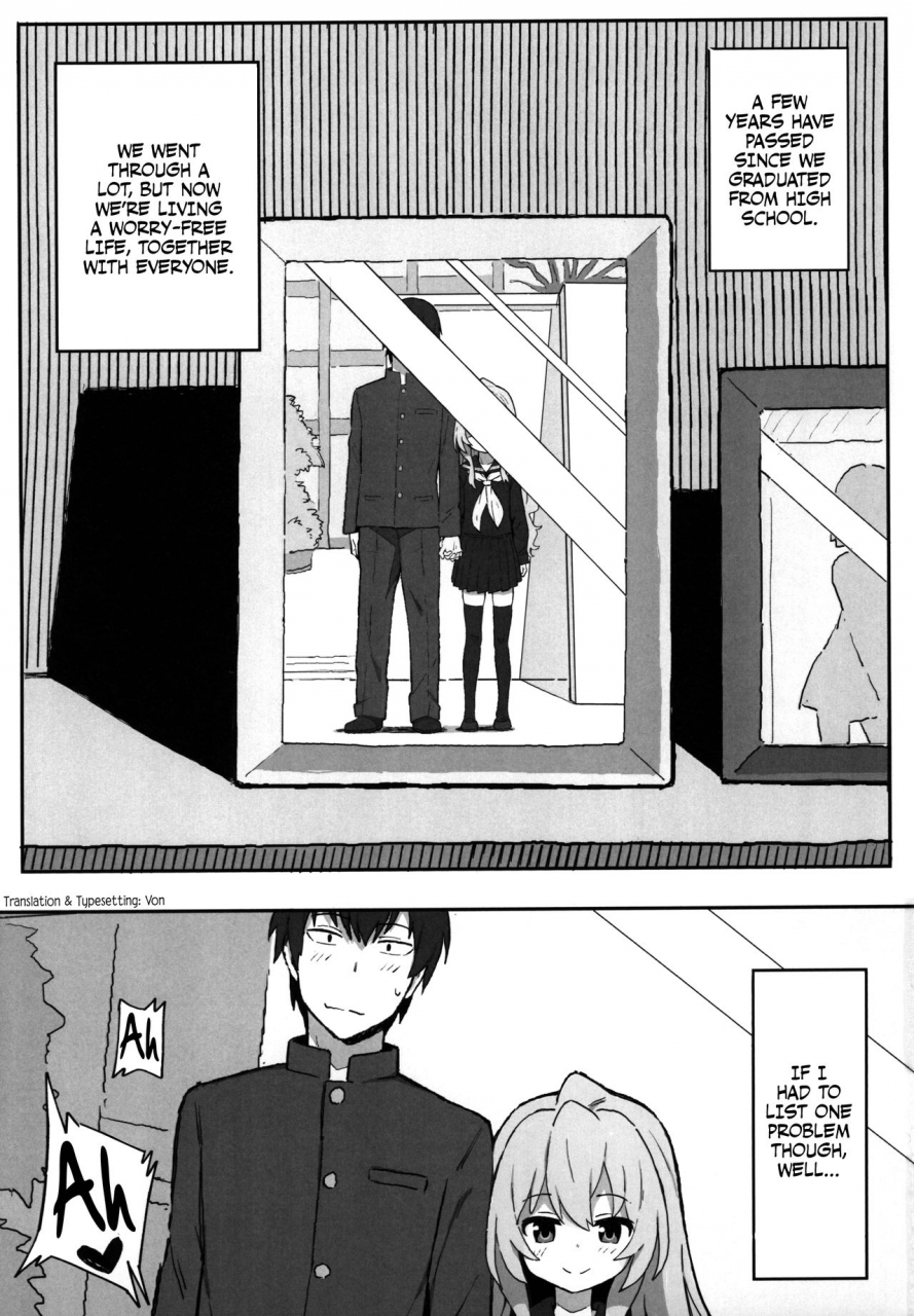 c96-dagashiya-wagashi-toradora-no-erohon-toradora-porn-book-toradora-english-von