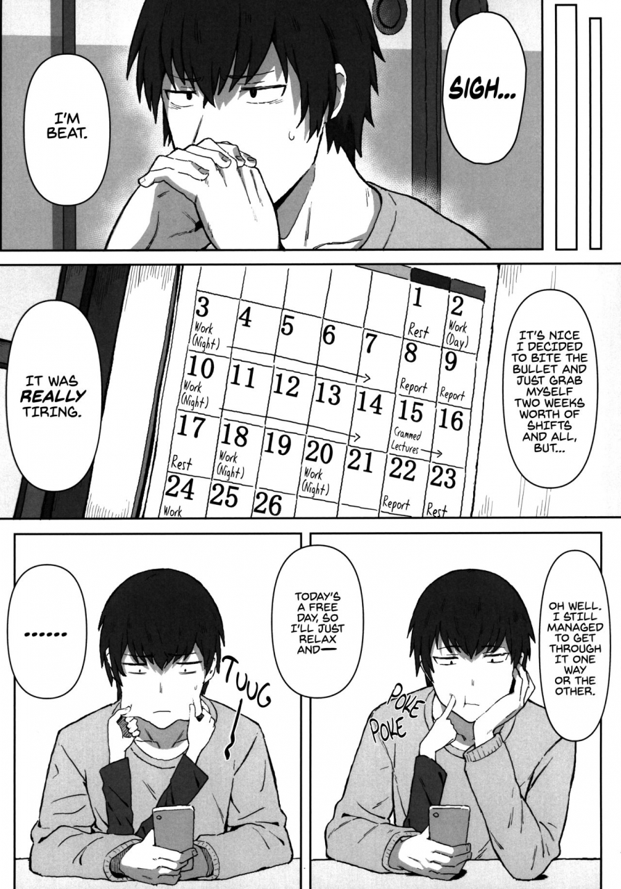 c96-dagashiya-wagashi-toradora-no-erohon-toradora-porn-book-toradora-english-von