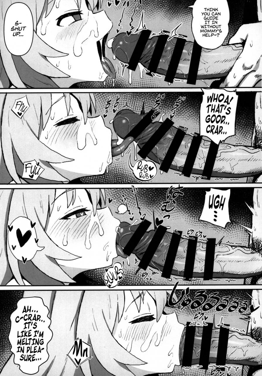 c96-dagashiya-wagashi-toradora-no-erohon-toradora-porn-book-toradora-english-von