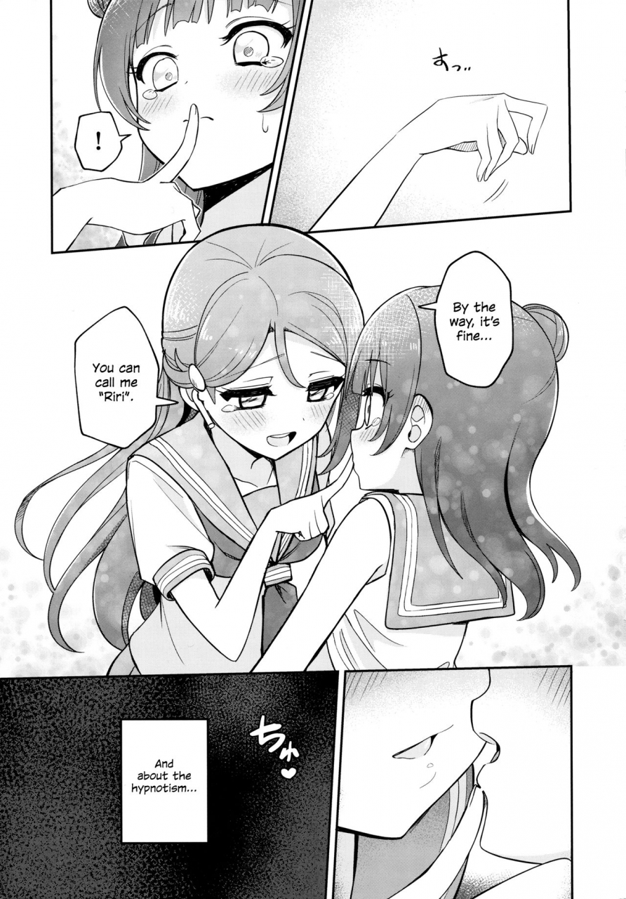 c96-deadnoodles-asmr-lily-saimin-shoukan-asmrriris-hypnotic-seduction-love-live-sunshine-english