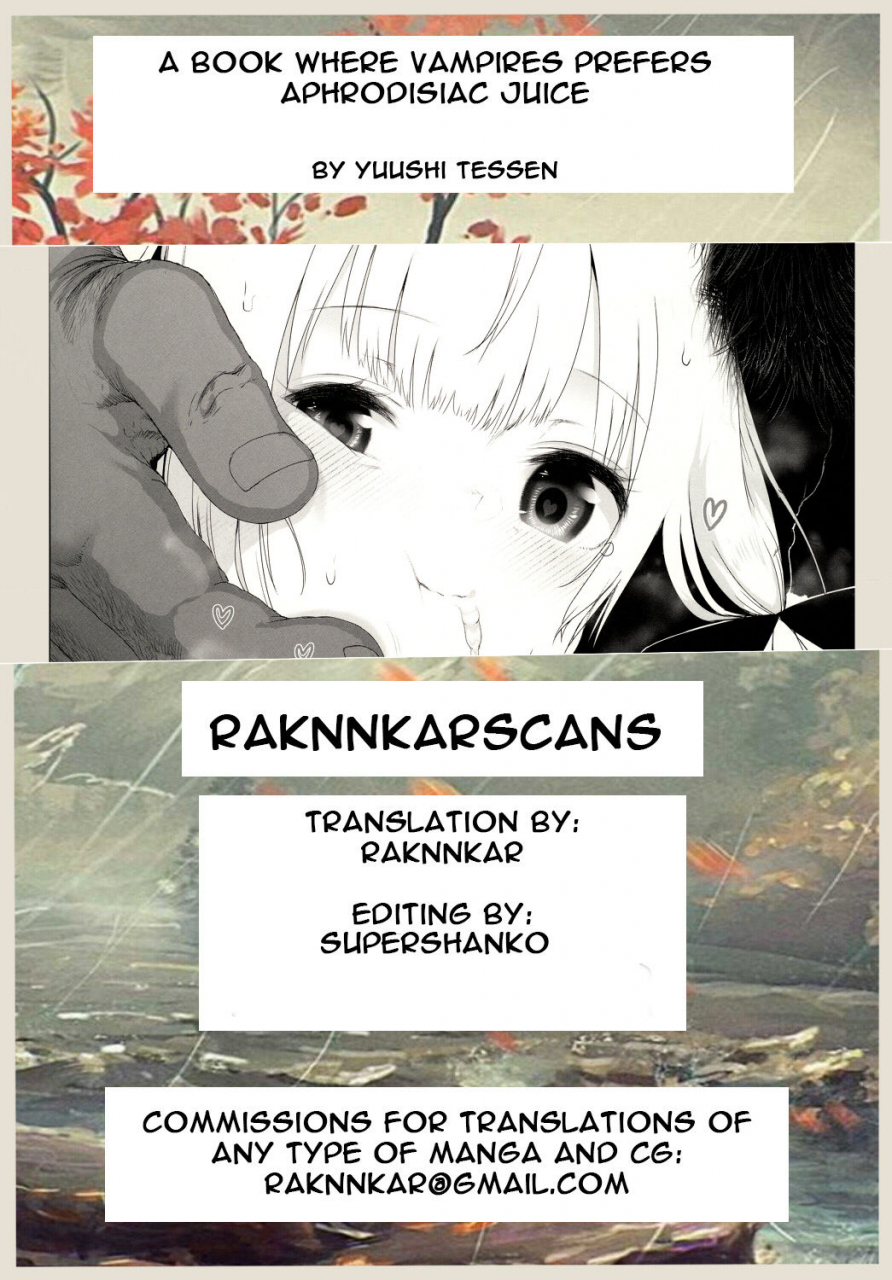 c96-e-lse-yuzu-machi-kyuuketsuki-san-ni-semen-iri-juice-o-gochisou-shite-ageru-hon-senkouban-tonari-no-kyuuketsuki-san-english-raknnkarscans