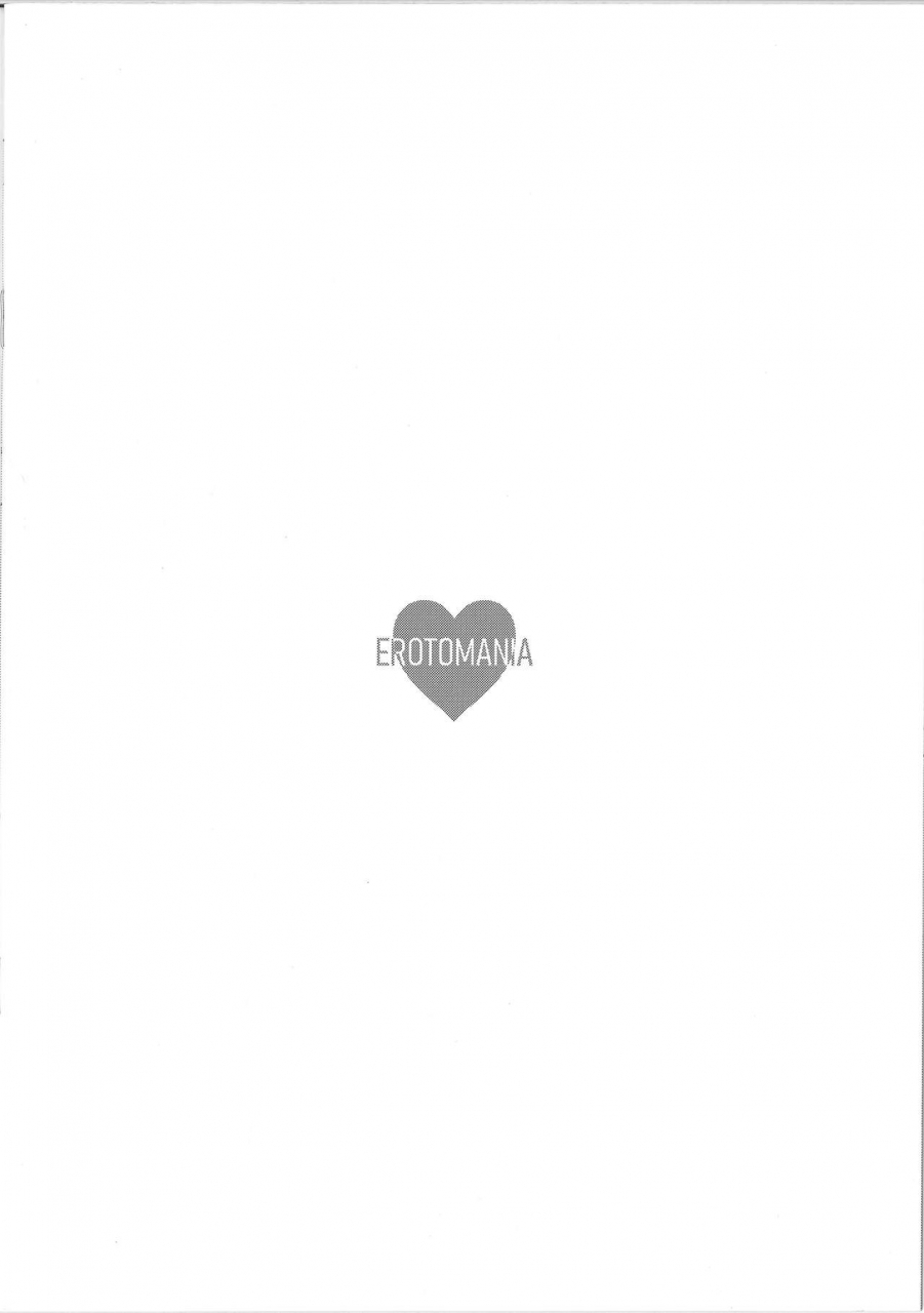 c96-erotomania-nanae-ecchi-na-gal-jk-bangaihen-gal-jk-misaki-chan-beach-de-sokuhame-nanpa-sex-english-harasho-project