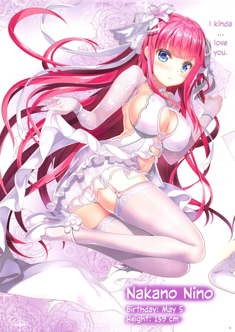 c96-essentia-fujima-takuya-gotoubun-no-yuuwaku-five-equal-seductions-gotoubun-no-hanayome-english