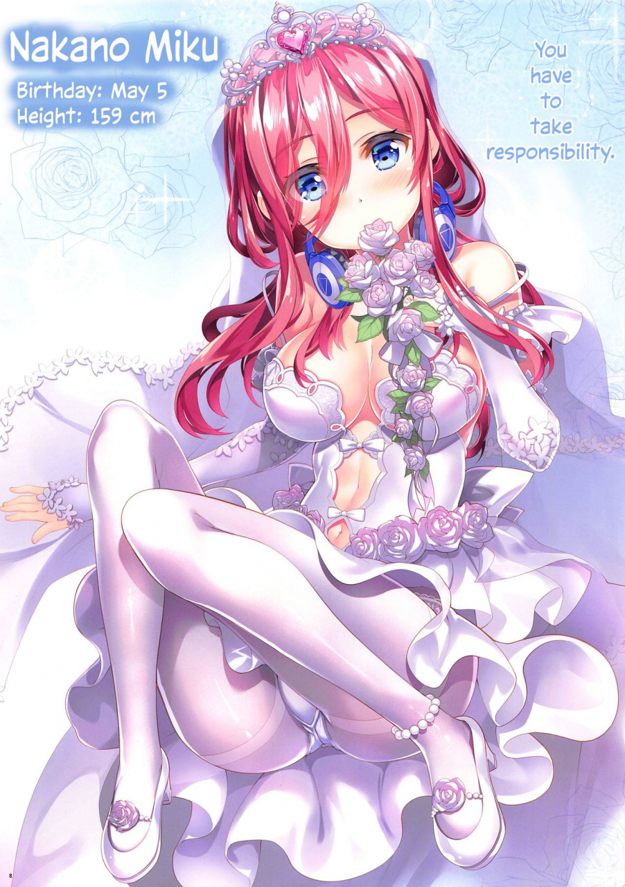 c96-essentia-fujima-takuya-gotoubun-no-yuuwaku-five-equal-seductions-gotoubun-no-hanayome-english