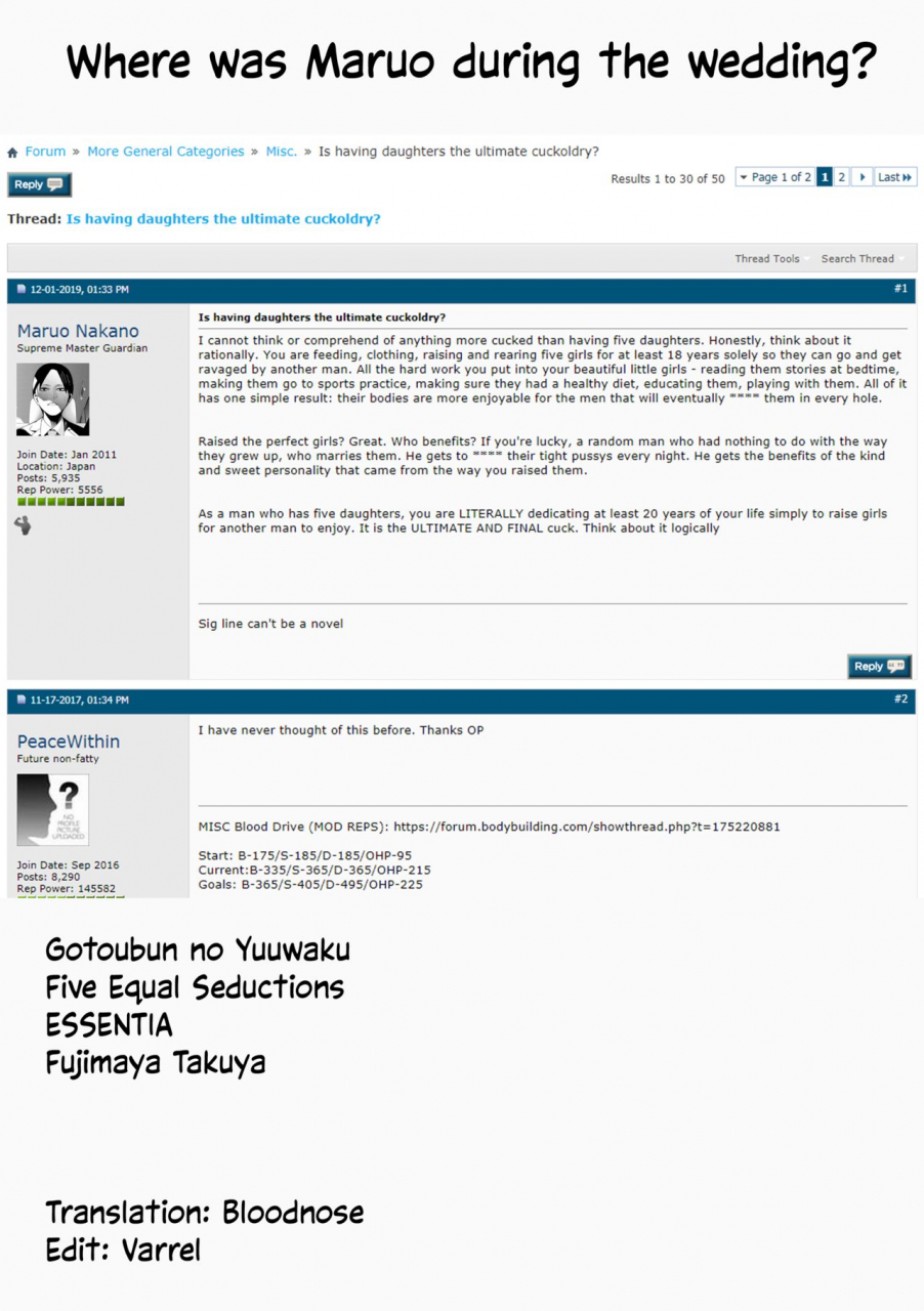 c96-essentia-fujima-takuya-gotoubun-no-yuuwaku-five-equal-seductions-gotoubun-no-hanayome-english