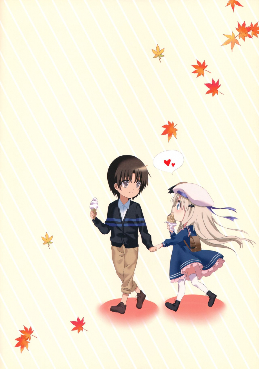 key-island-ringo-no-naru-ki-kise-itsuki-kud-after-little-busters