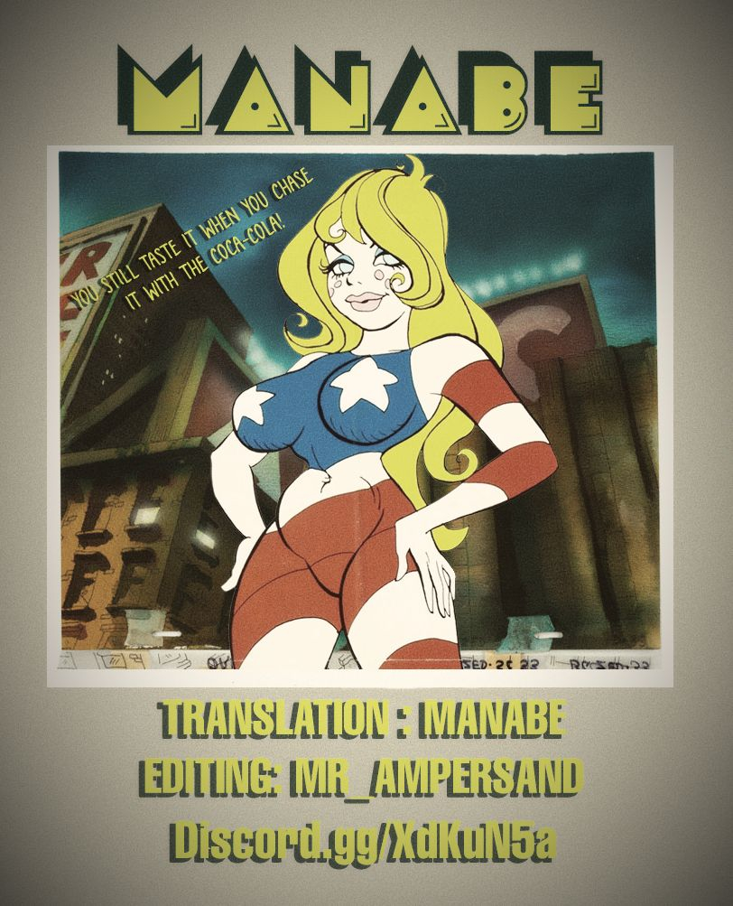 c96-enokiya-eno-kekkon-kan-sukebe-roku-kantai-collection-kancolle-english-manabe