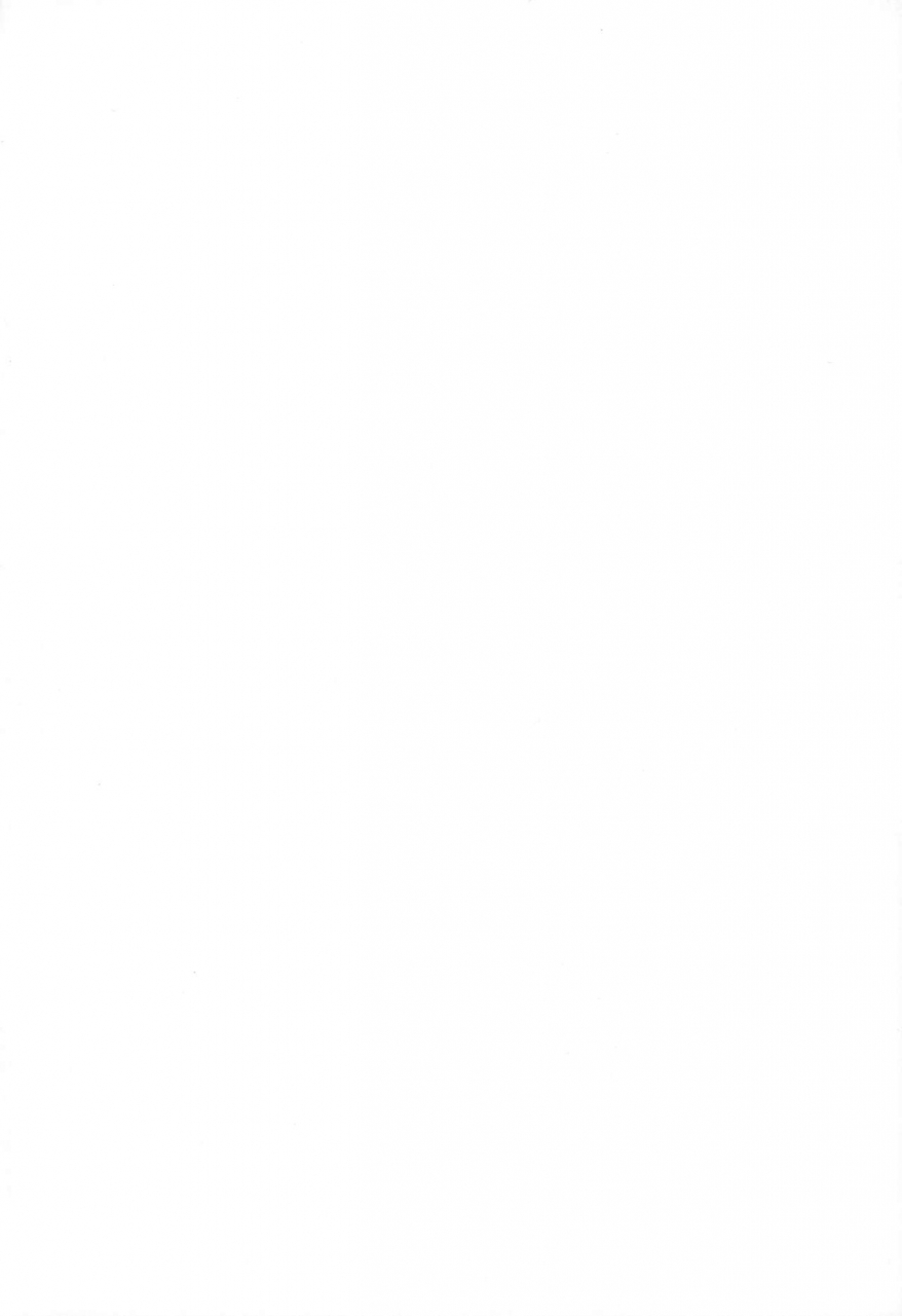 kouroumu-15-gotakichis-entitled-2-base-hit-gotakichi-hina-sama-iyashite-kudasai-touhou-project