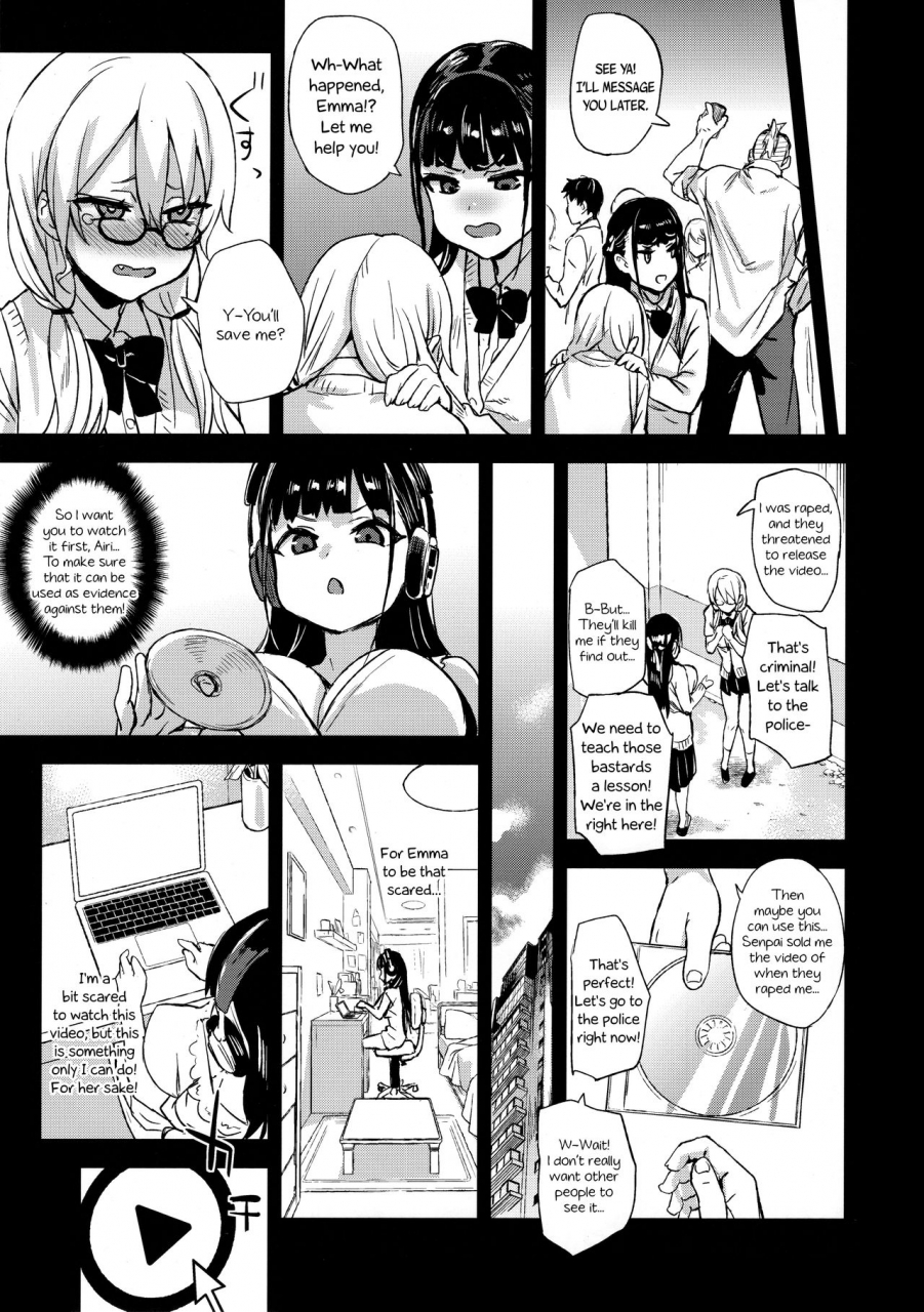 c96-fatalpulse-asanagi-victimgirlsr-watashi-wa-makemasen-i-will-not-lose-english