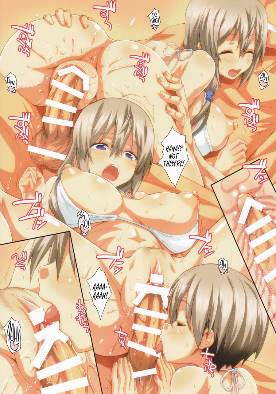 c96-fountains-square-hagiya-masakage-flower-and-moon-uzaki-chan-wa-asobitai-english-hennojin