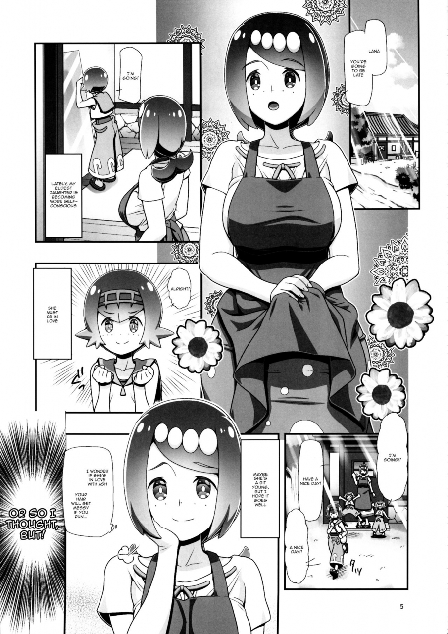 c96-gambler-club-kousaka-jun-pm-gals-sun-moon-maman-pokemon-sun-and-moon-english-doujinscom