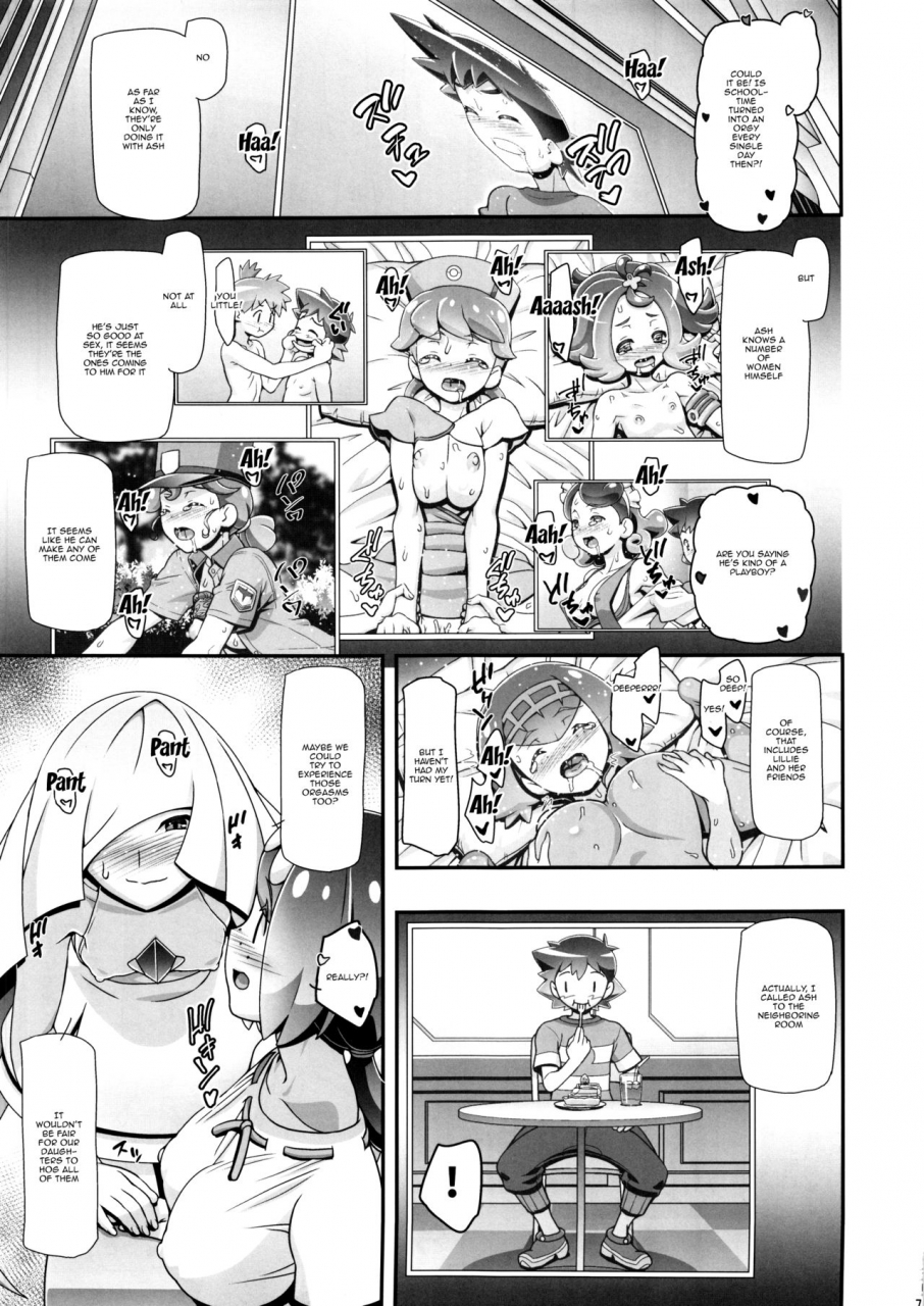 c96-gambler-club-kousaka-jun-pm-gals-sun-moon-maman-pokemon-sun-and-moon-english-doujinscom