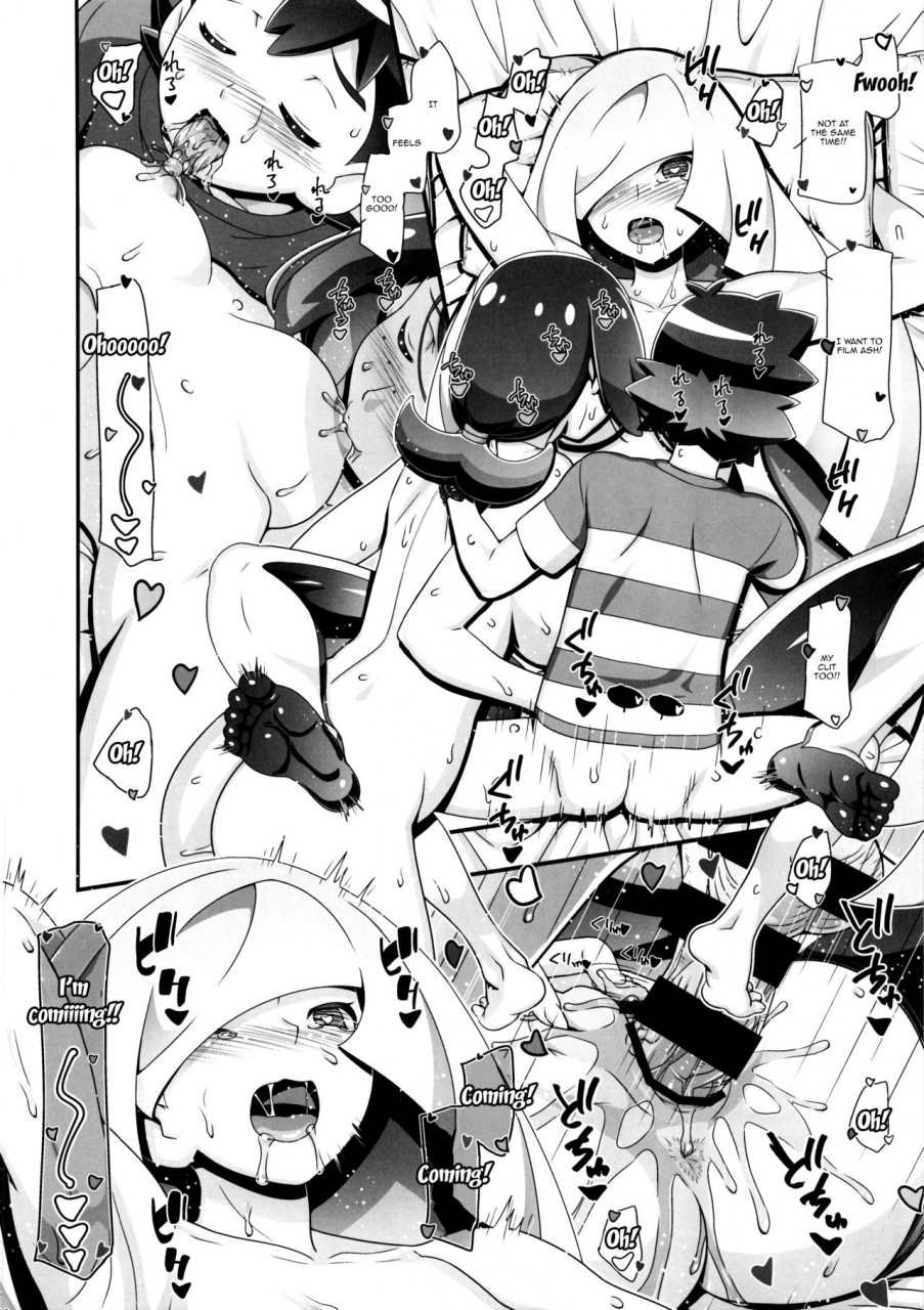 c96-gambler-club-kousaka-jun-pm-gals-sun-moon-maman-pokemon-sun-and-moon-english-doujinscom