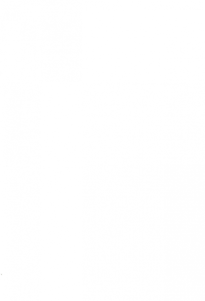 maji-tenshi-2-testa-kitchen-testa-lowlover-watashi-ni-tenshi-ga-maiorita