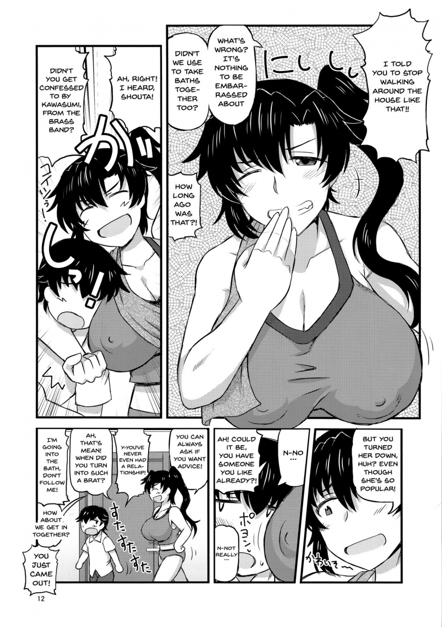 c96-great-canyon-deep-valley-anetorare-boku-no-daisuki-na-onee-chan-ga-aitsu-ni-ubawareta-hanashi-sister-ntr-a-story-about-how-he-stole-my-precious-older-sister-english-doujinscom
