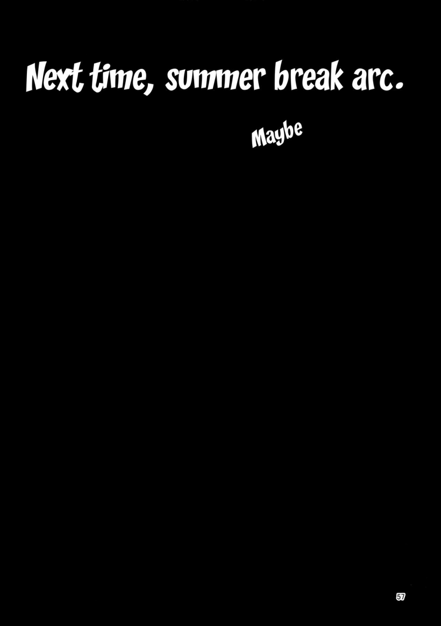 c96-great-canyon-deep-valley-anetorare-boku-no-daisuki-na-onee-chan-ga-aitsu-ni-ubawareta-hanashi-sister-ntr-a-story-about-how-he-stole-my-precious-older-sister-english-doujinscom