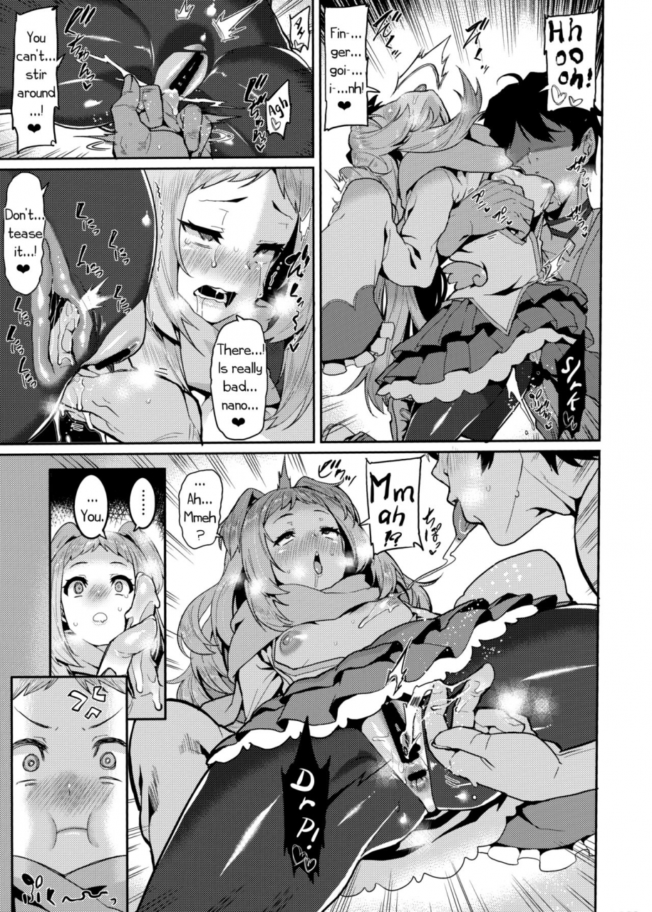 c96-hbo-henkuma-pudding-switch-princess-connect-redive-english