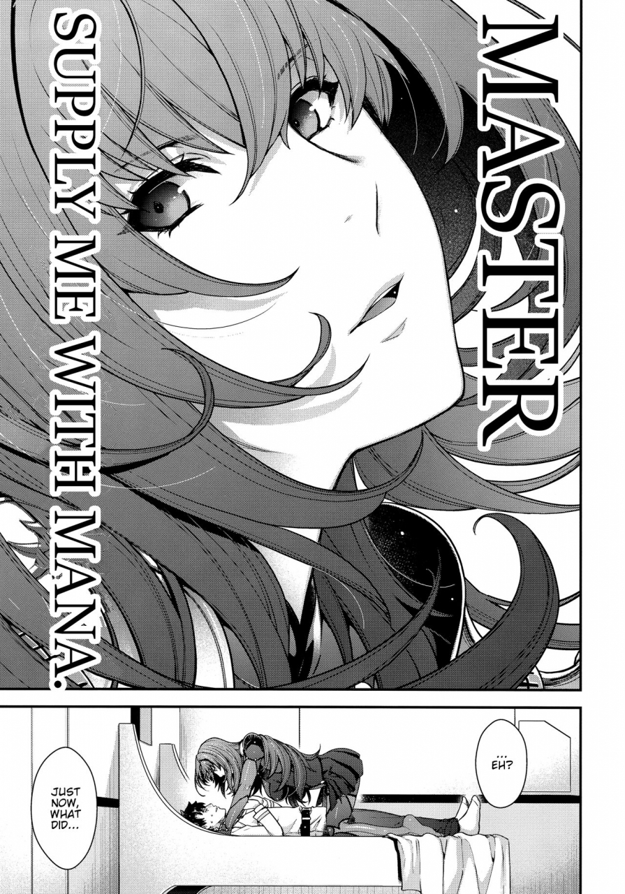 c96-hma-hiyoshi-hana-parthas-fategrand-order-english-sdtls