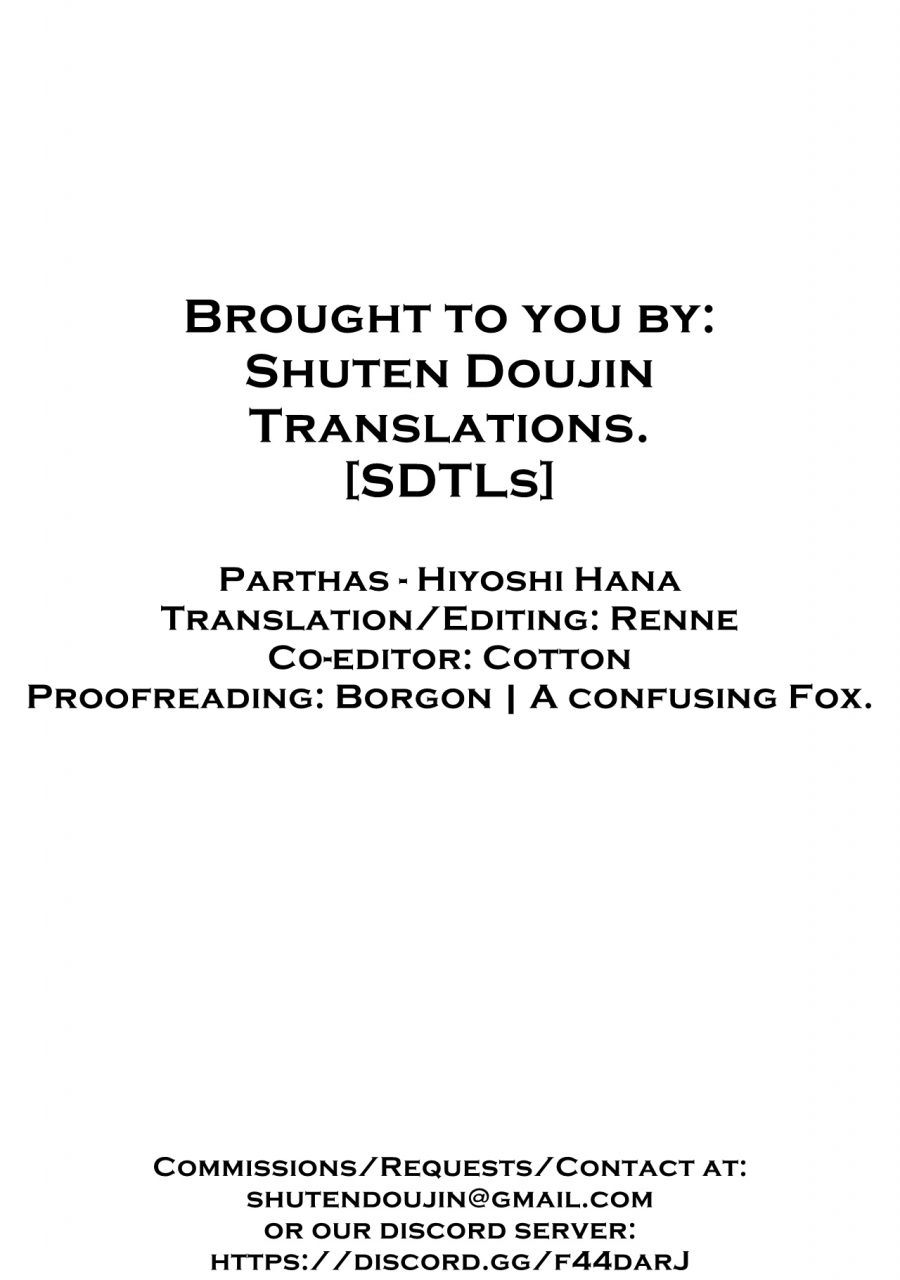 c96-hma-hiyoshi-hana-parthas-fategrand-order-english-sdtls