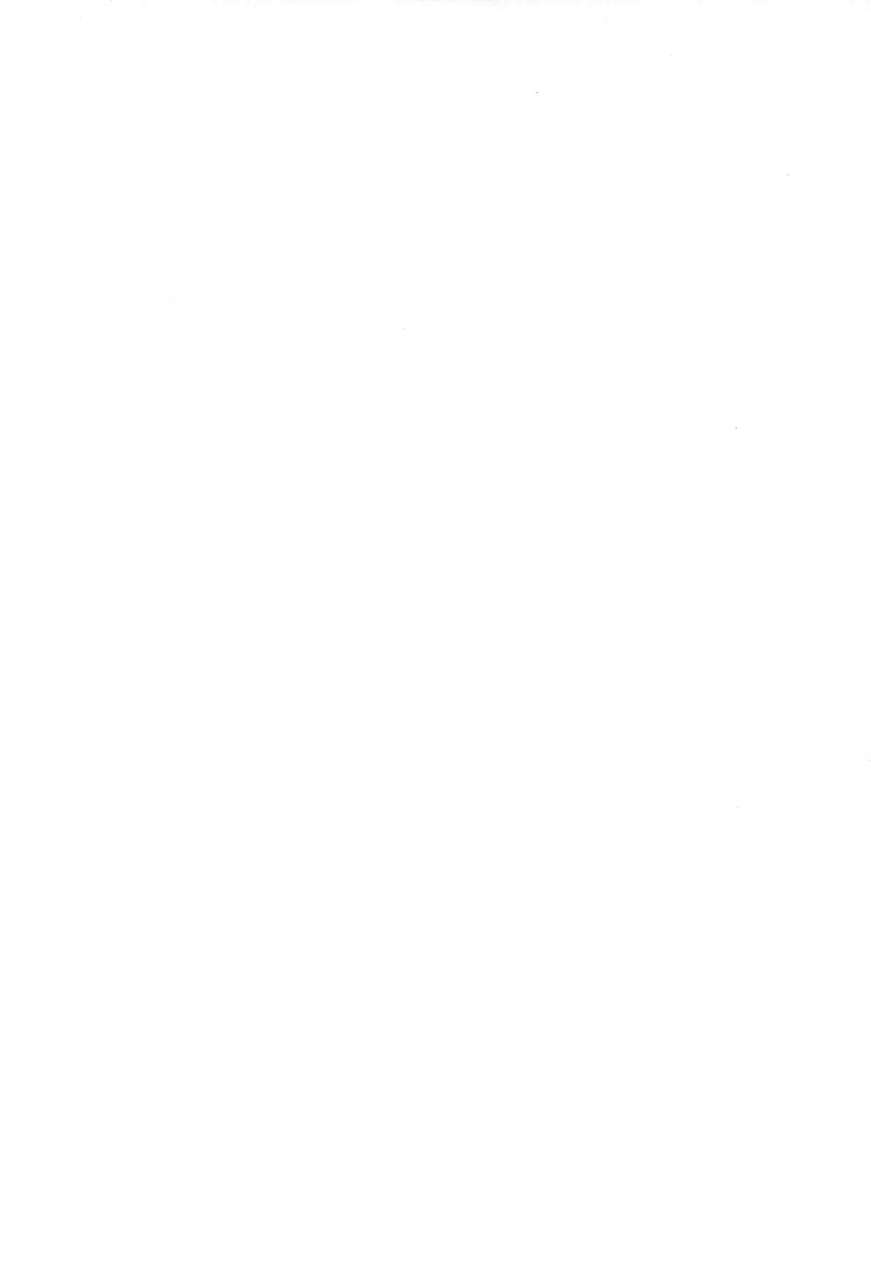 mimiket-43-curiocity-yatanukikey-yawaraka-kitsune-no-attaka-ofuton