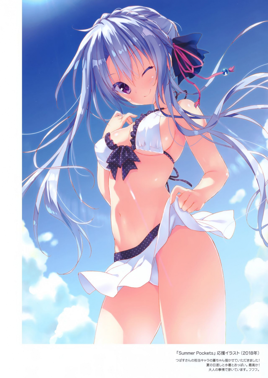 mimiket-43-suzuya-ryohka-suzucolor-03-uncensored