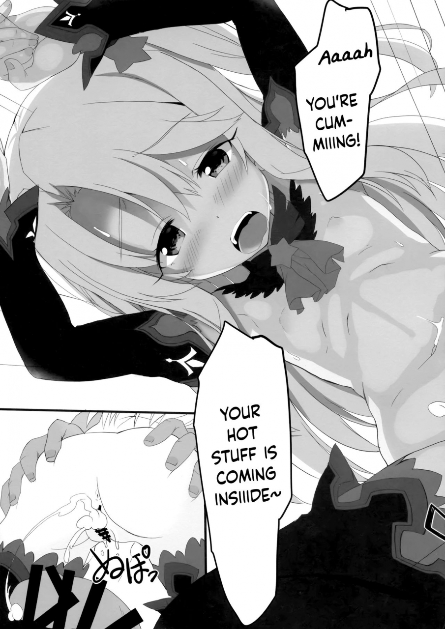 c96-happybirthday-maruchang-toottemo-kawai-illya-darkness-fategrand-order-english-hennojin