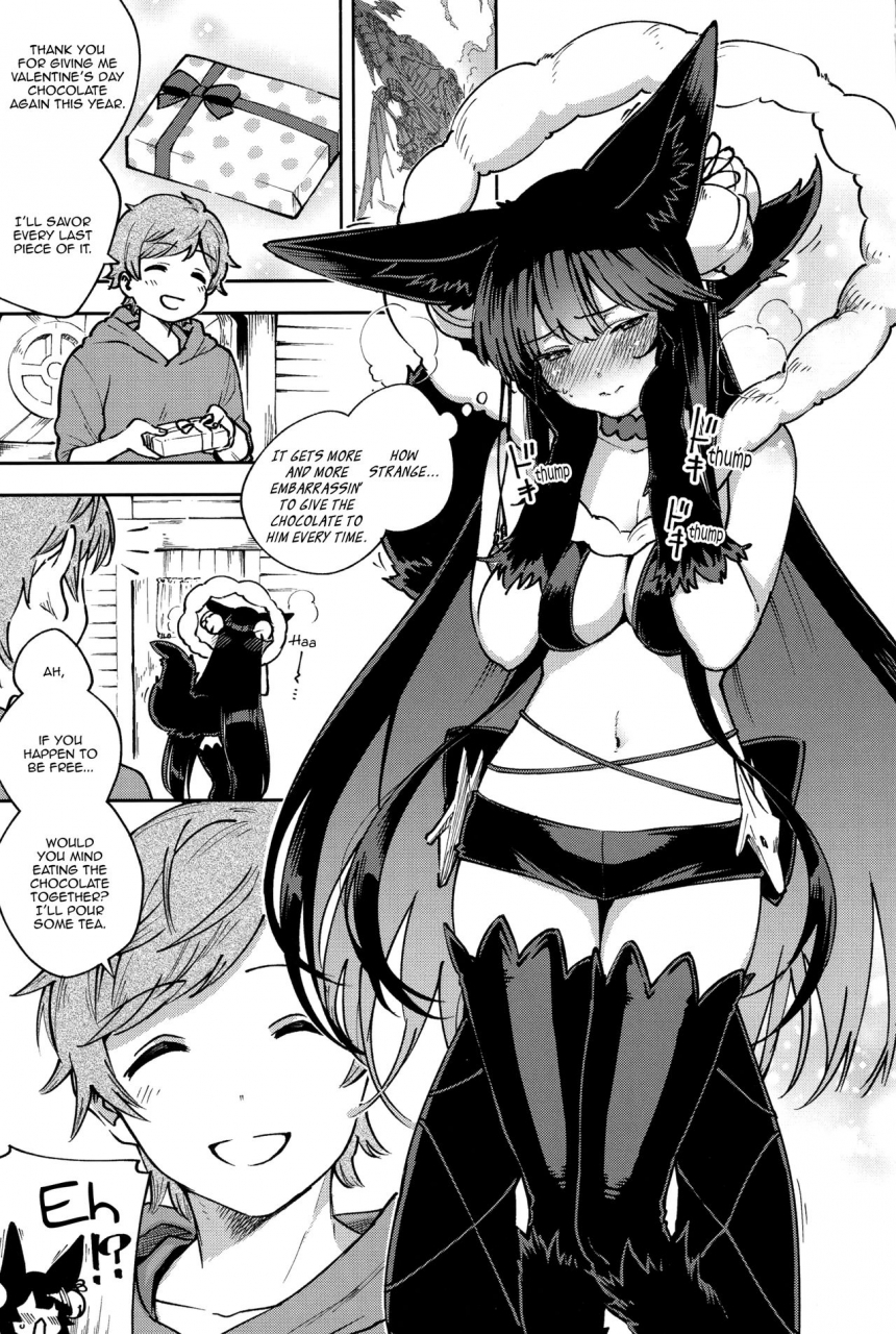 c96-haraheridou-herio-melty-yuel-granblue-fantasy-english-aoitenshi