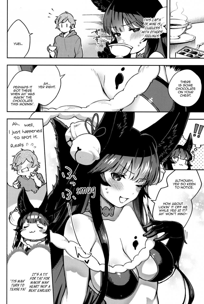 c96-haraheridou-herio-melty-yuel-granblue-fantasy-english-aoitenshi
