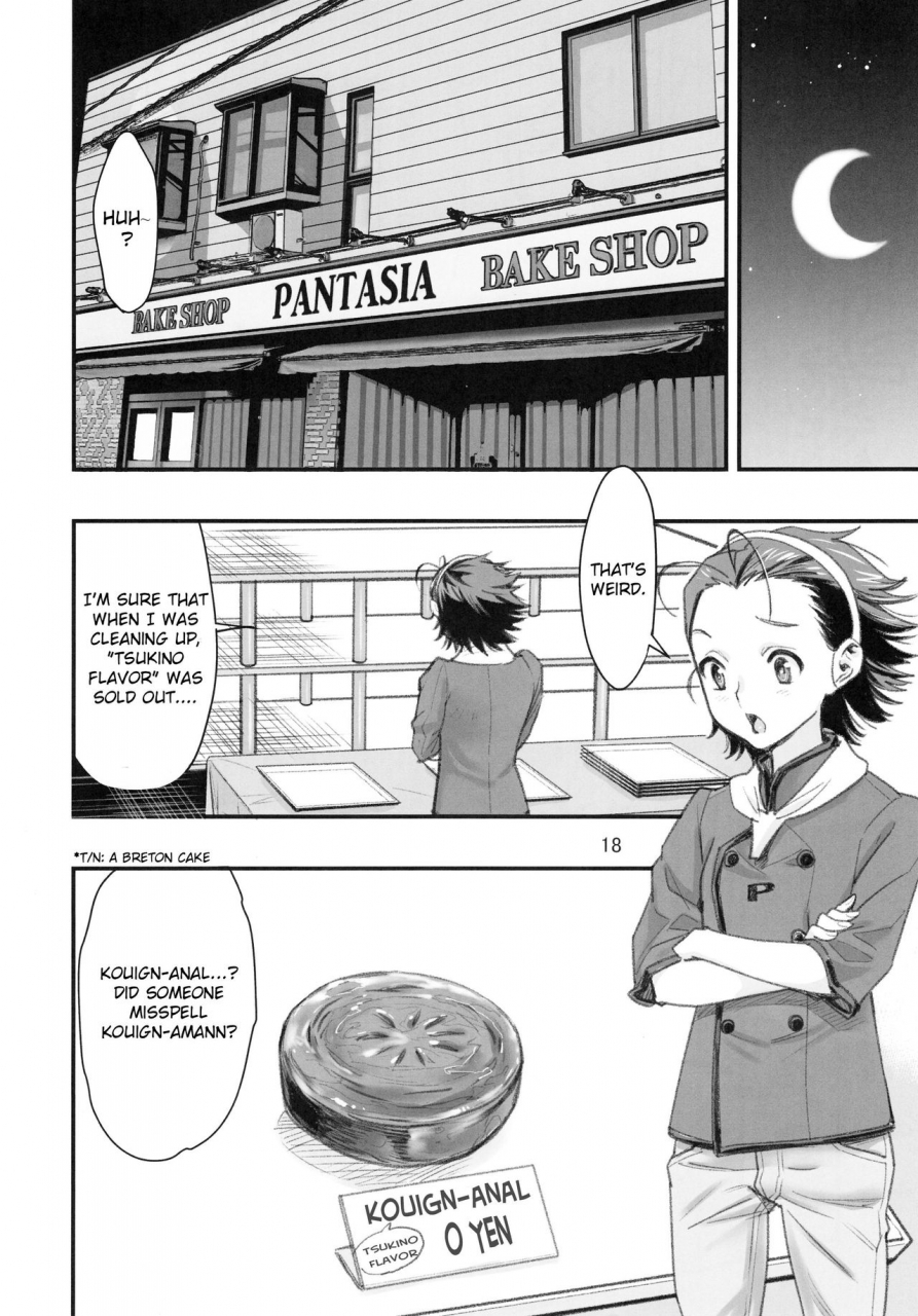 c96-hassystant-mou-hitotsu-no-tsukitate-ou-sama-game-2-yakitate-japan-english-crowkarasu