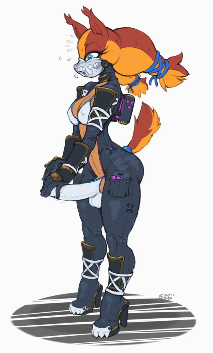 sticks-the-jungle-badger