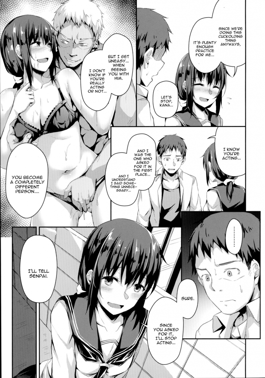 c96-hiiro-no-kenkyuushitsu-hitoi-neutral-actor-3-english-constantly