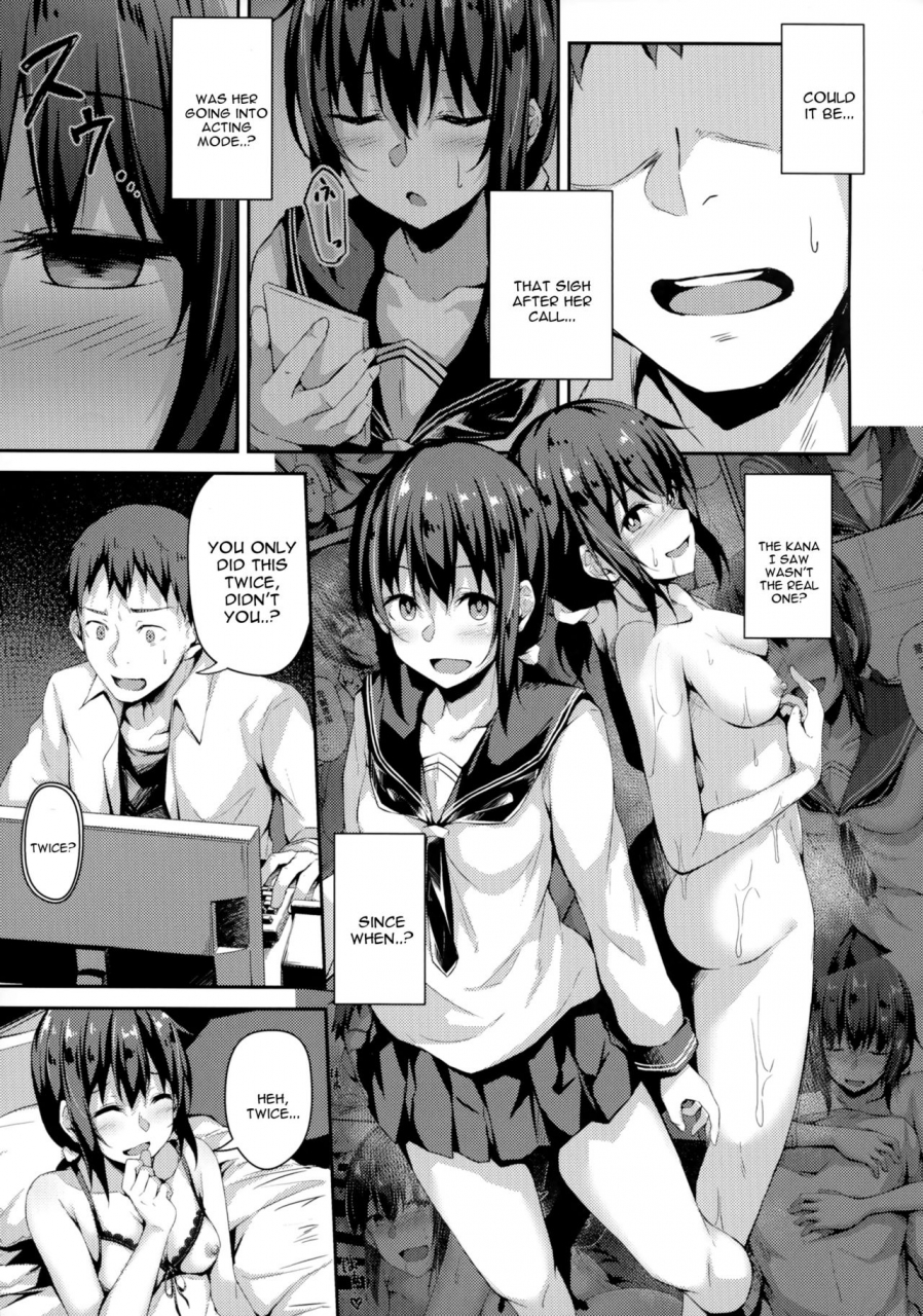 c96-hiiro-no-kenkyuushitsu-hitoi-neutral-actor-3-english-constantly