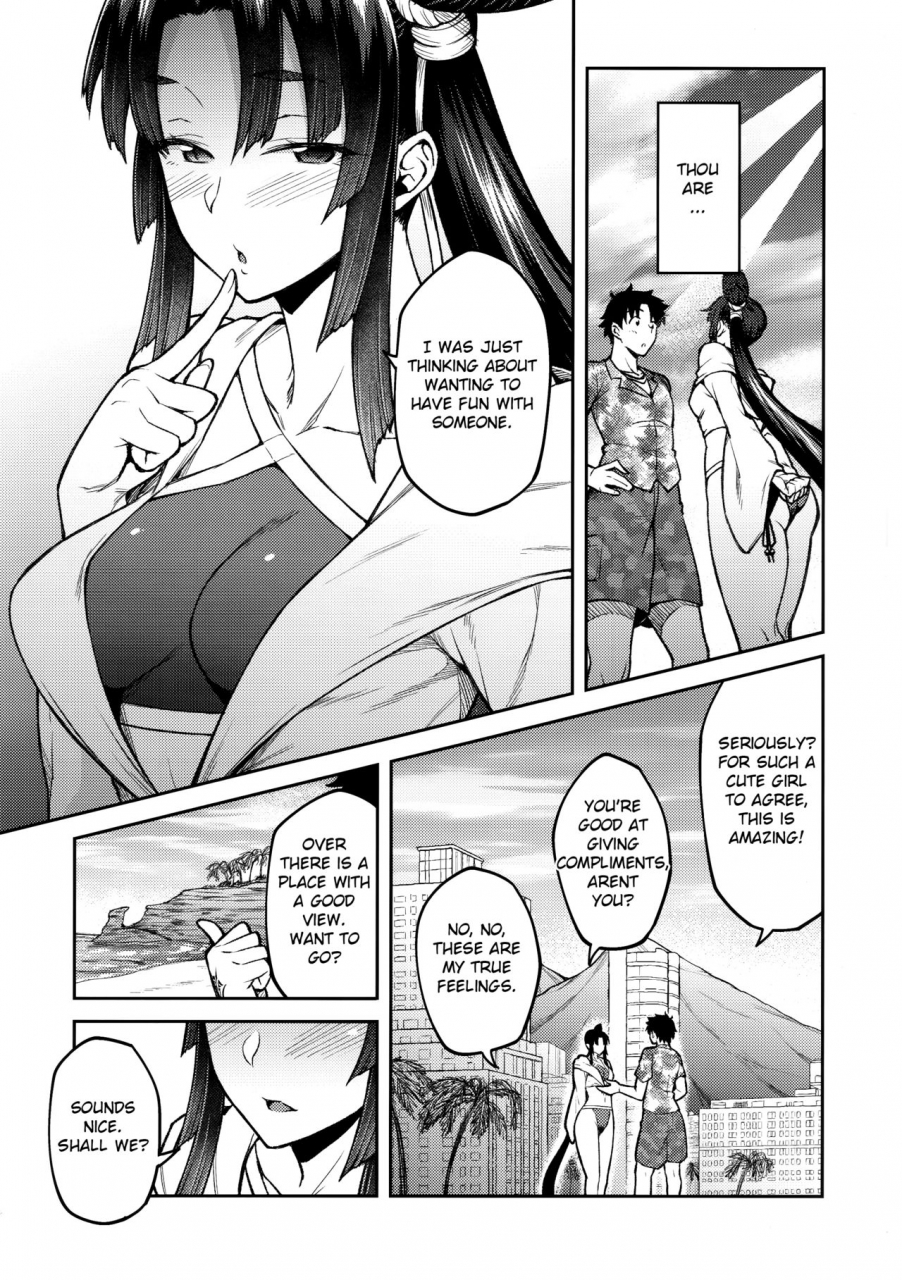 c96-hirojuu-renshuuchou-hiroya-chaldea-life-iii-fategrand-order-english