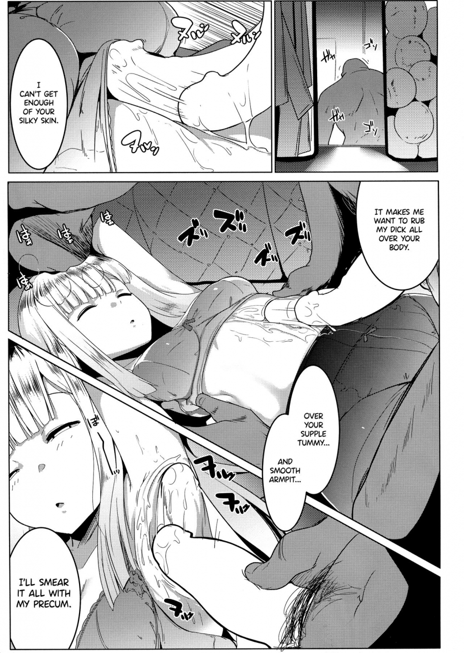 c96-hitsuji-kikaku-muneshiro-neoki-no-shishou-wa-tonikaku-eroi-fategrand-order-english-hennojin