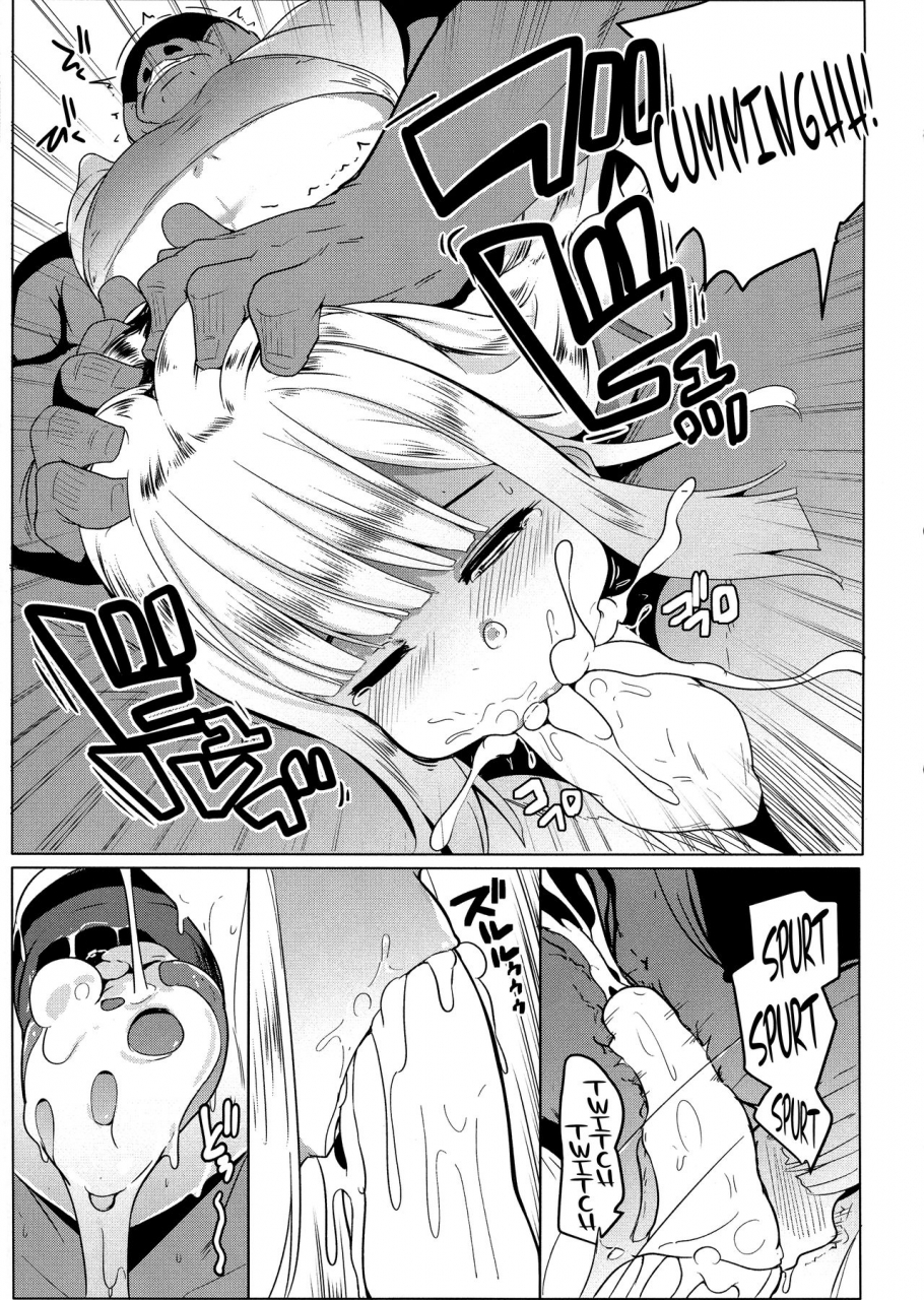 c96-hitsuji-kikaku-muneshiro-neoki-no-shishou-wa-tonikaku-eroi-fategrand-order-english-hennojin