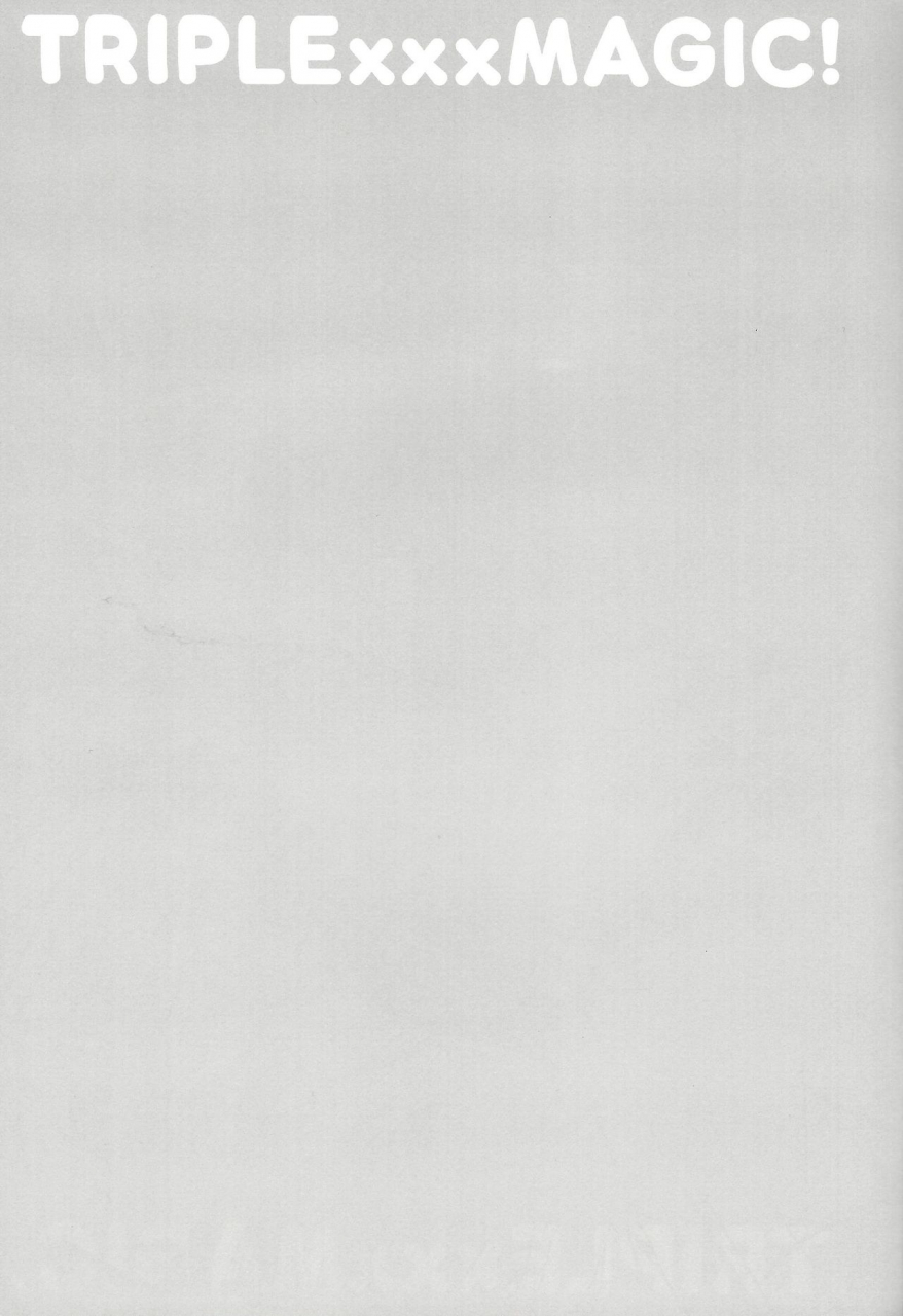 ore-no-turn-4-kirimi-misaka-yosuke-triple-xxx-magic-yu-gi-oh