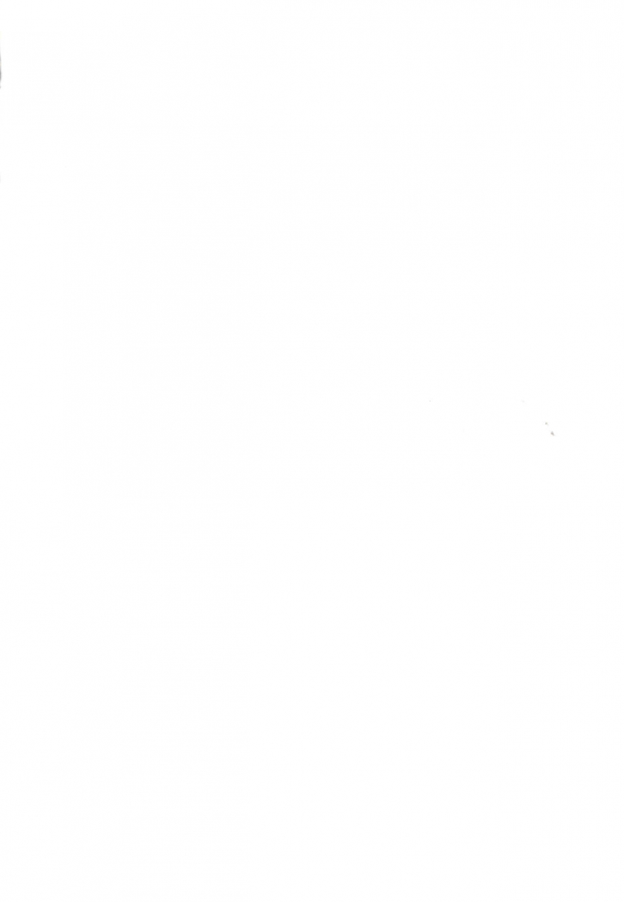 c96-hohoihoi-hinazuka-ryo-i-melt-when-the-person-i-love-tells-me-im-cute-english-redlanternomega