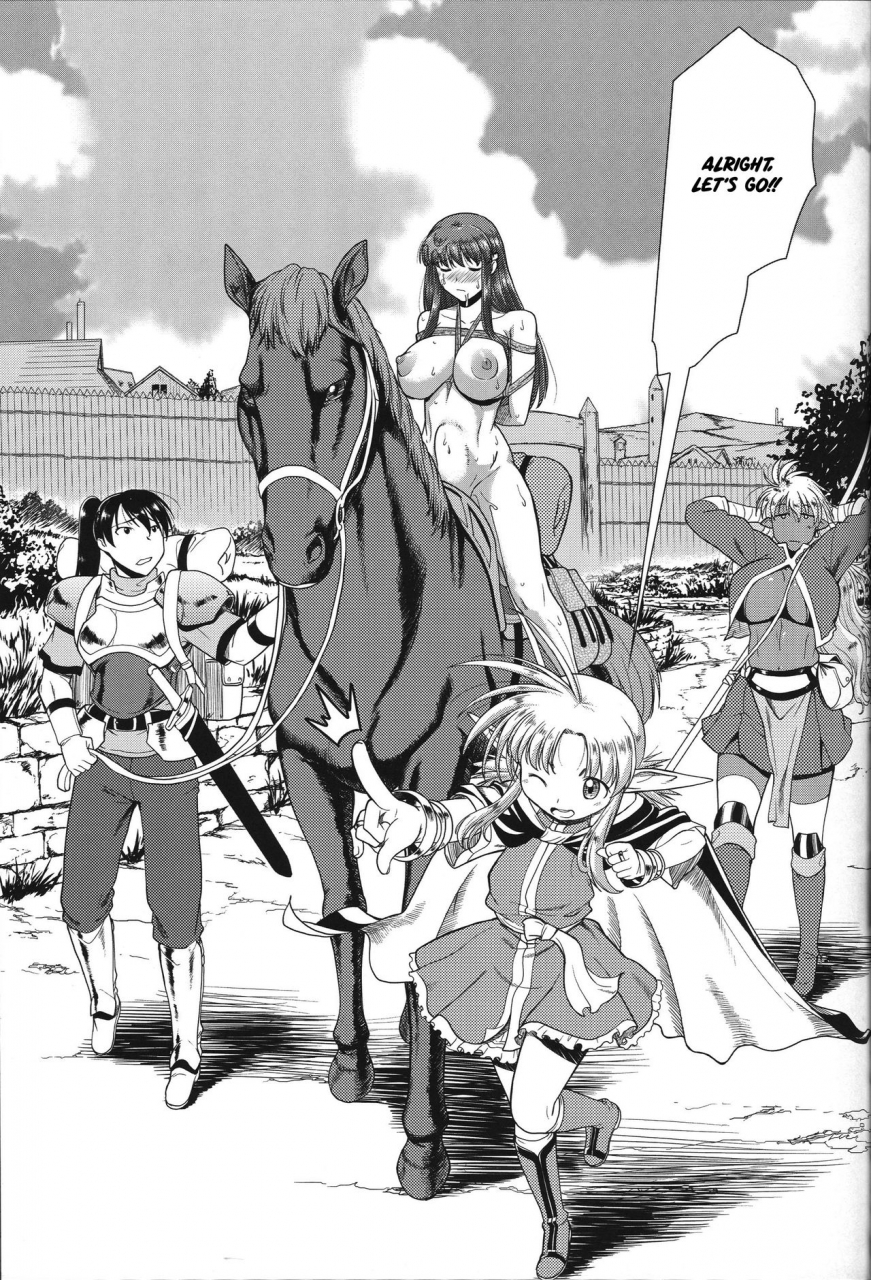 c96-hooliganism-murasaki-syu-roshutsu-kairaku-ni-kusshite-mesu-ochi-shita-sugata-minna-ni-mirarechatte-watashi-korekara-dousurun-daro-english-white-symphony