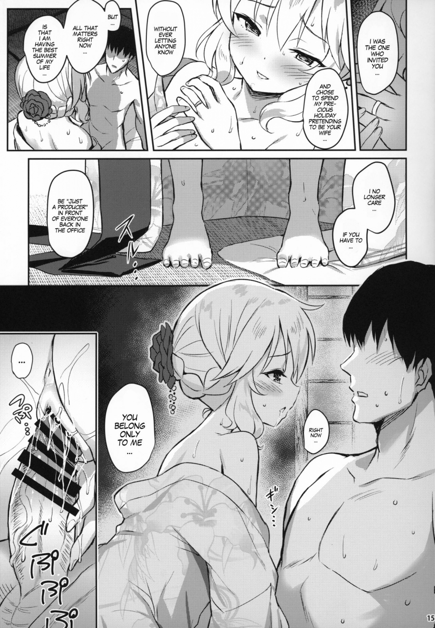 c96-horizontal-world-matanonki-momoka-yoitsuma-2-sweet-wife-momoka-2-the-idolm-at-ster-cinderella-girls-english-megafagget