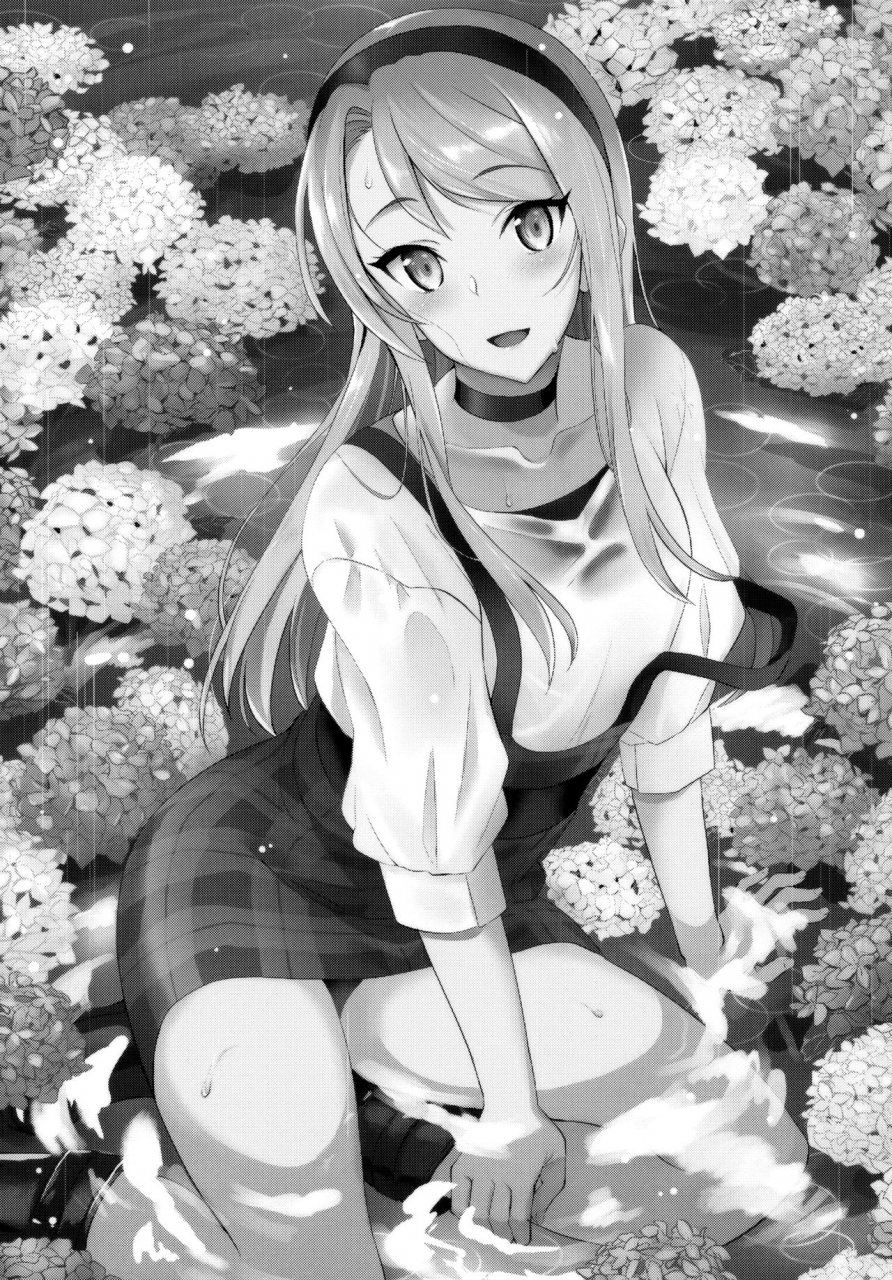 c96-infinity-drive-kyougoku-shin-sagiri-rainy-sweet-kantai-collection-kancolle-english-spicaworks