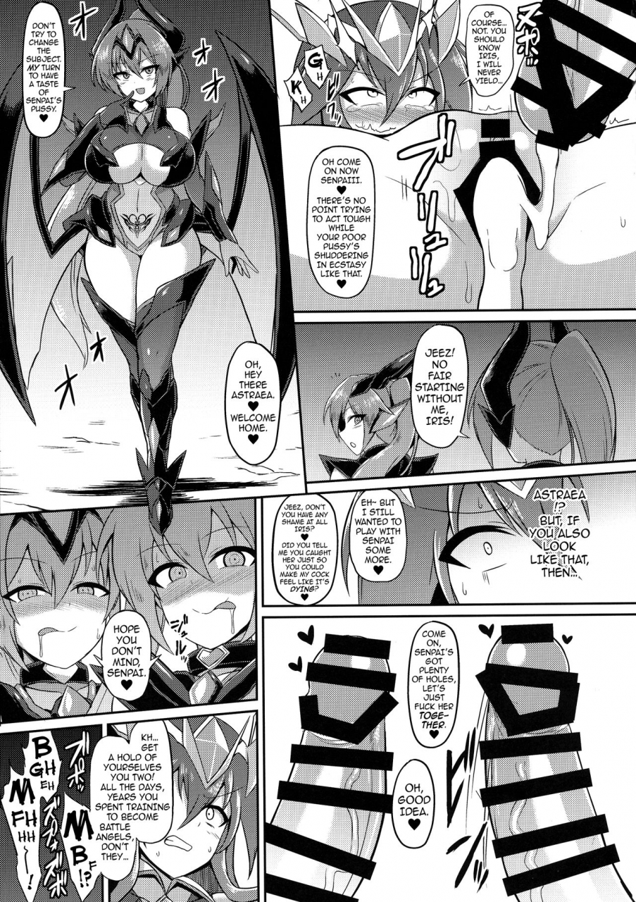 c96-ikameshi-shokudou-ikameshi-seisen-hime-metis-sennou-choukyou-ni-ochiru-kedakaki-otome-battle-angel-metis-the-noblest-maidens-fall-to-brainwashing-and-corruption-english-darknight