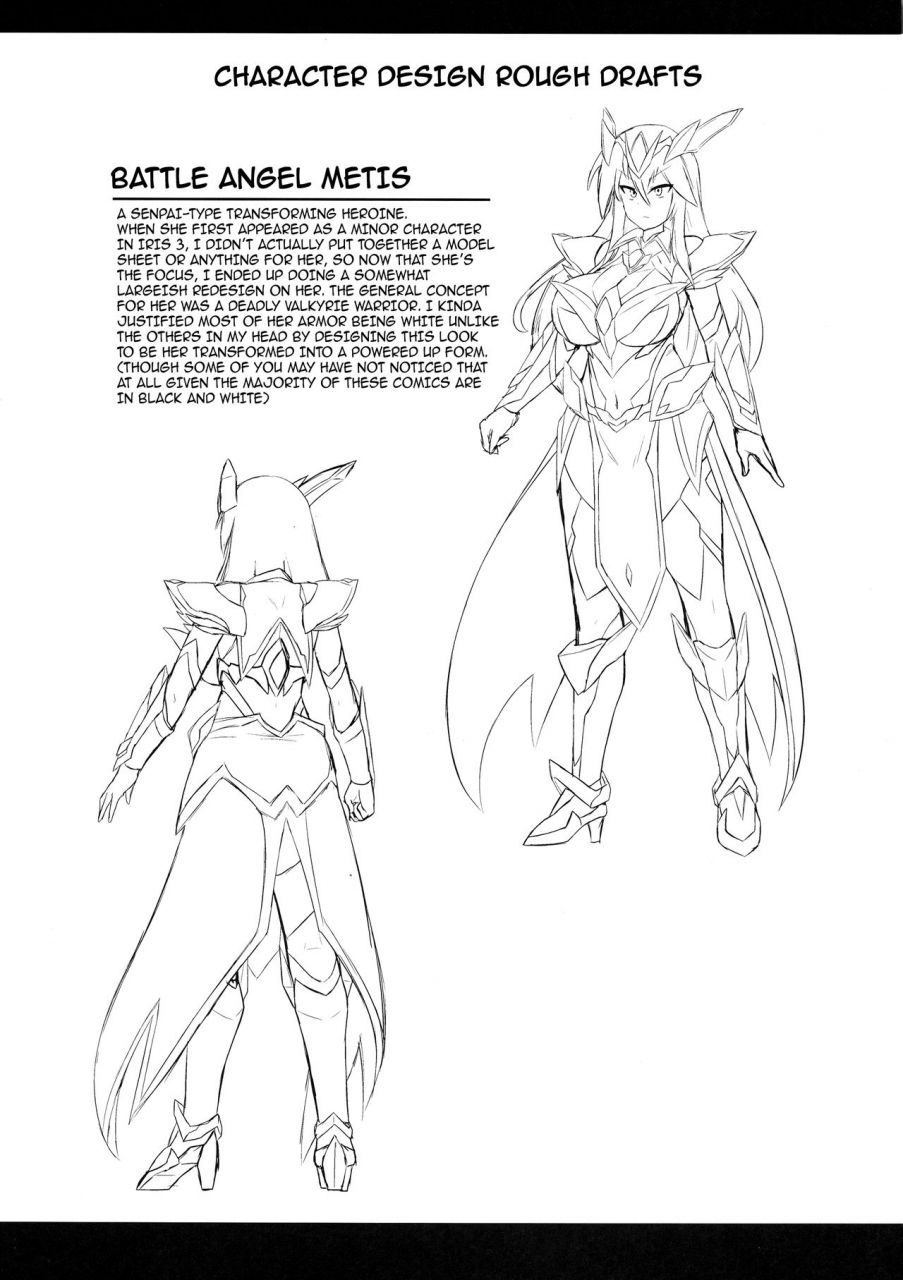 c96-ikameshi-shokudou-ikameshi-seisen-hime-metis-sennou-choukyou-ni-ochiru-kedakaki-otome-battle-angel-metis-the-noblest-maidens-fall-to-brainwashing-and-corruption-english-darknight