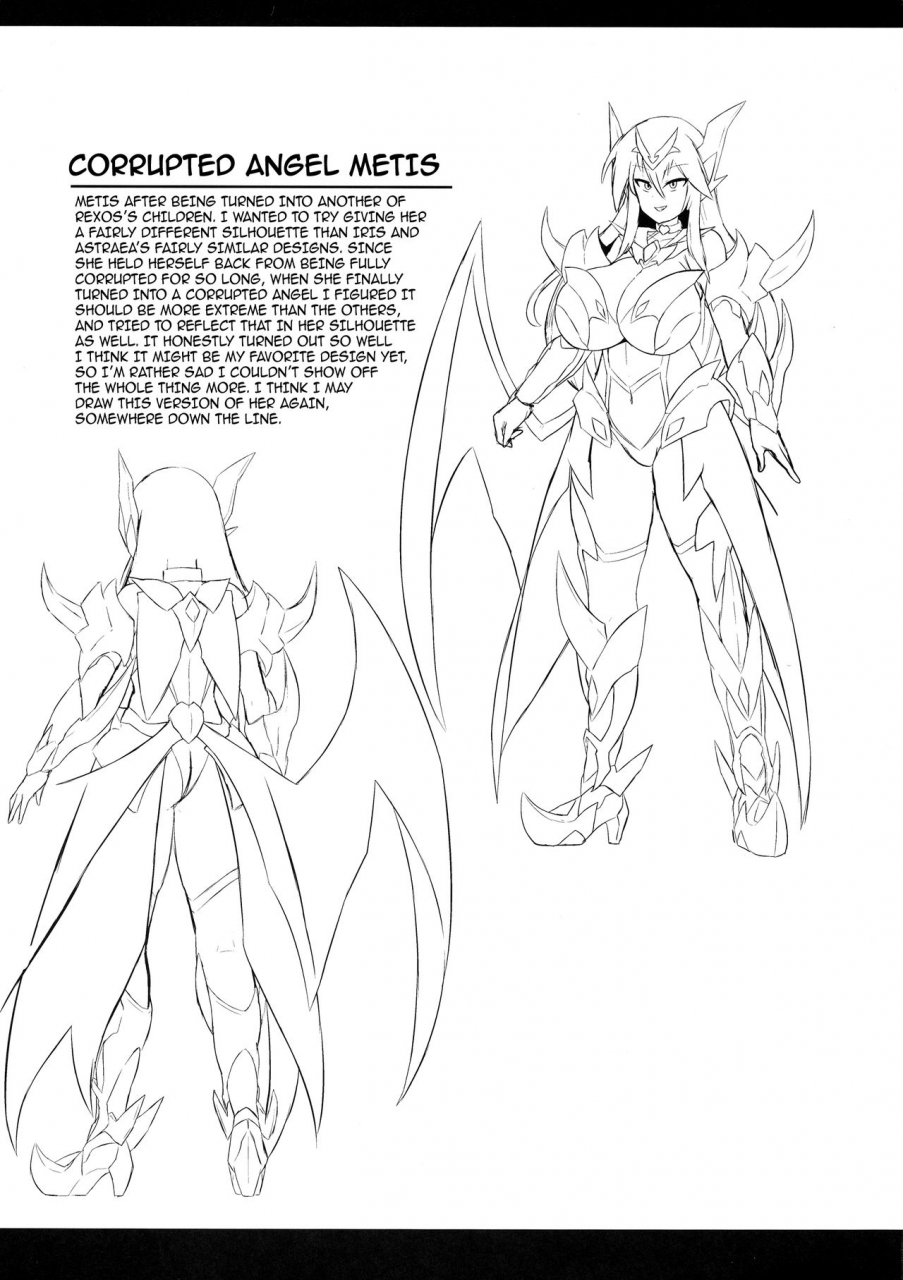 c96-ikameshi-shokudou-ikameshi-seisen-hime-metis-sennou-choukyou-ni-ochiru-kedakaki-otome-battle-angel-metis-the-noblest-maidens-fall-to-brainwashing-and-corruption-english-darknight