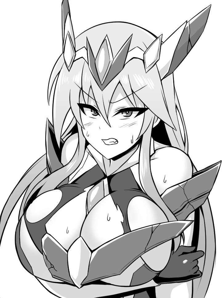 c96-ikameshi-shokudou-ikameshi-seisen-hime-metis-sennou-choukyou-ni-ochiru-kedakaki-otome-battle-angel-metis-the-noblest-maidens-fall-to-brainwashing-and-corruption-english-darknight