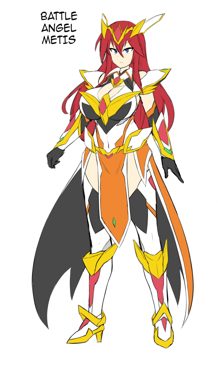 c96-ikameshi-shokudou-ikameshi-seisen-hime-metis-sennou-choukyou-ni-ochiru-kedakaki-otome-battle-angel-metis-the-noblest-maidens-fall-to-brainwashing-and-corruption-english-darknight