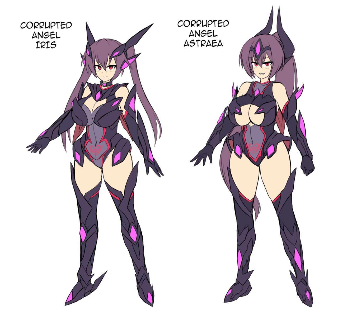 c96-ikameshi-shokudou-ikameshi-seisen-hime-metis-sennou-choukyou-ni-ochiru-kedakaki-otome-battle-angel-metis-the-noblest-maidens-fall-to-brainwashing-and-corruption-english-darknight