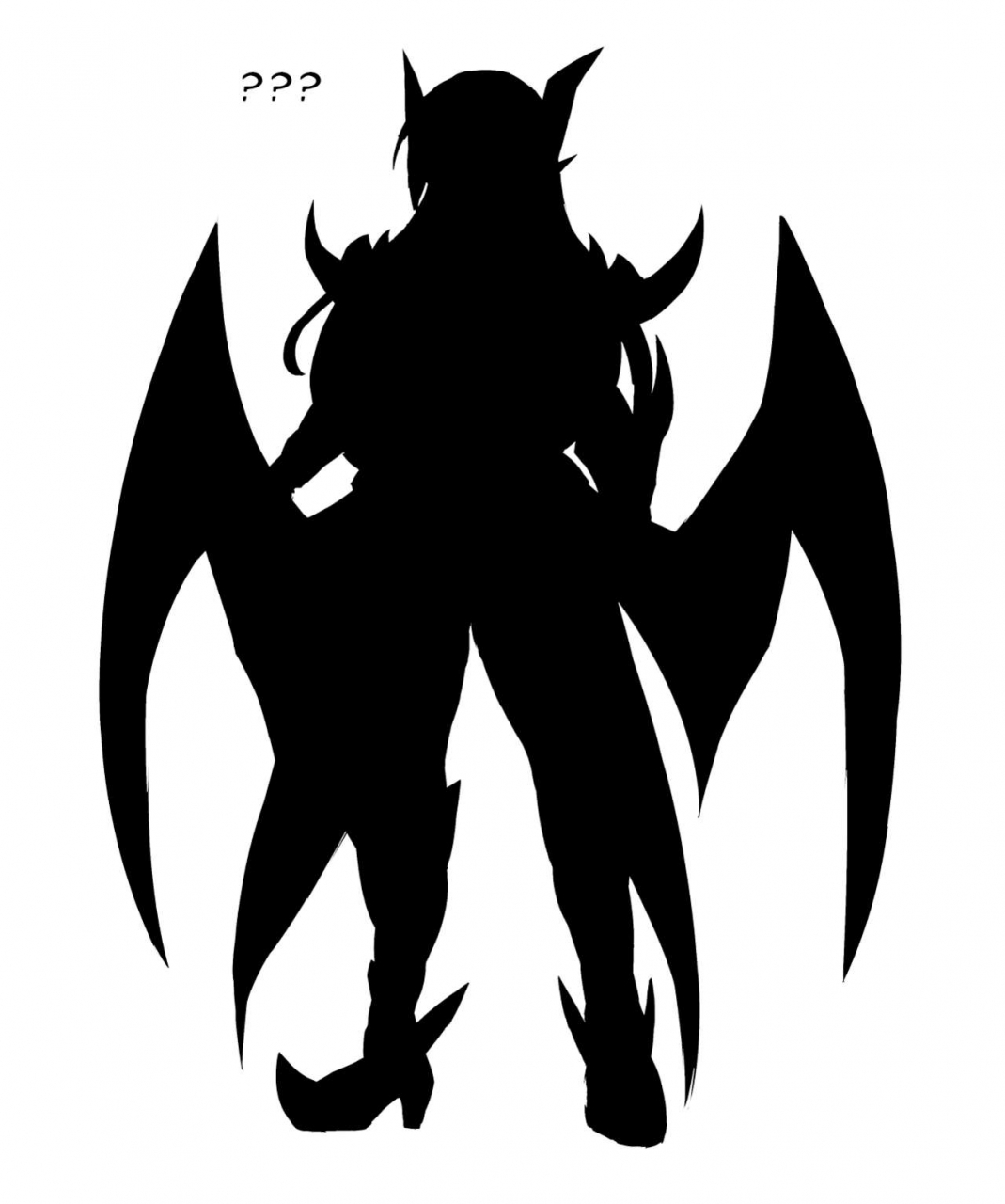 c96-ikameshi-shokudou-ikameshi-seisen-hime-metis-sennou-choukyou-ni-ochiru-kedakaki-otome-battle-angel-metis-the-noblest-maidens-fall-to-brainwashing-and-corruption-english-darknight