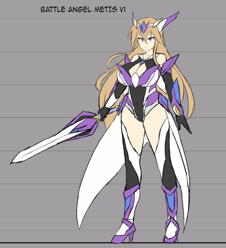 c96-ikameshi-shokudou-ikameshi-seisen-hime-metis-sennou-choukyou-ni-ochiru-kedakaki-otome-battle-angel-metis-the-noblest-maidens-fall-to-brainwashing-and-corruption-english-darknight