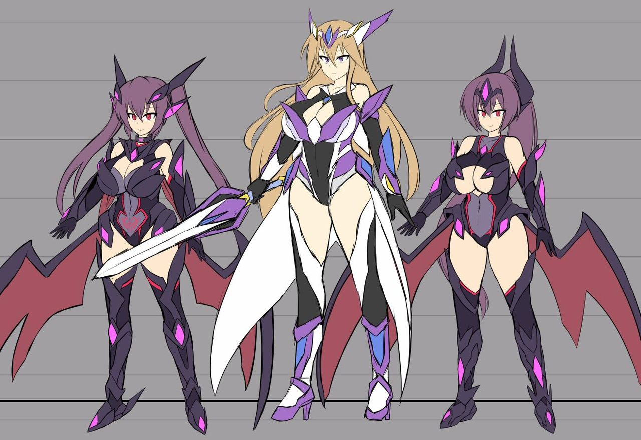 c96-ikameshi-shokudou-ikameshi-seisen-hime-metis-sennou-choukyou-ni-ochiru-kedakaki-otome-battle-angel-metis-the-noblest-maidens-fall-to-brainwashing-and-corruption-english-darknight