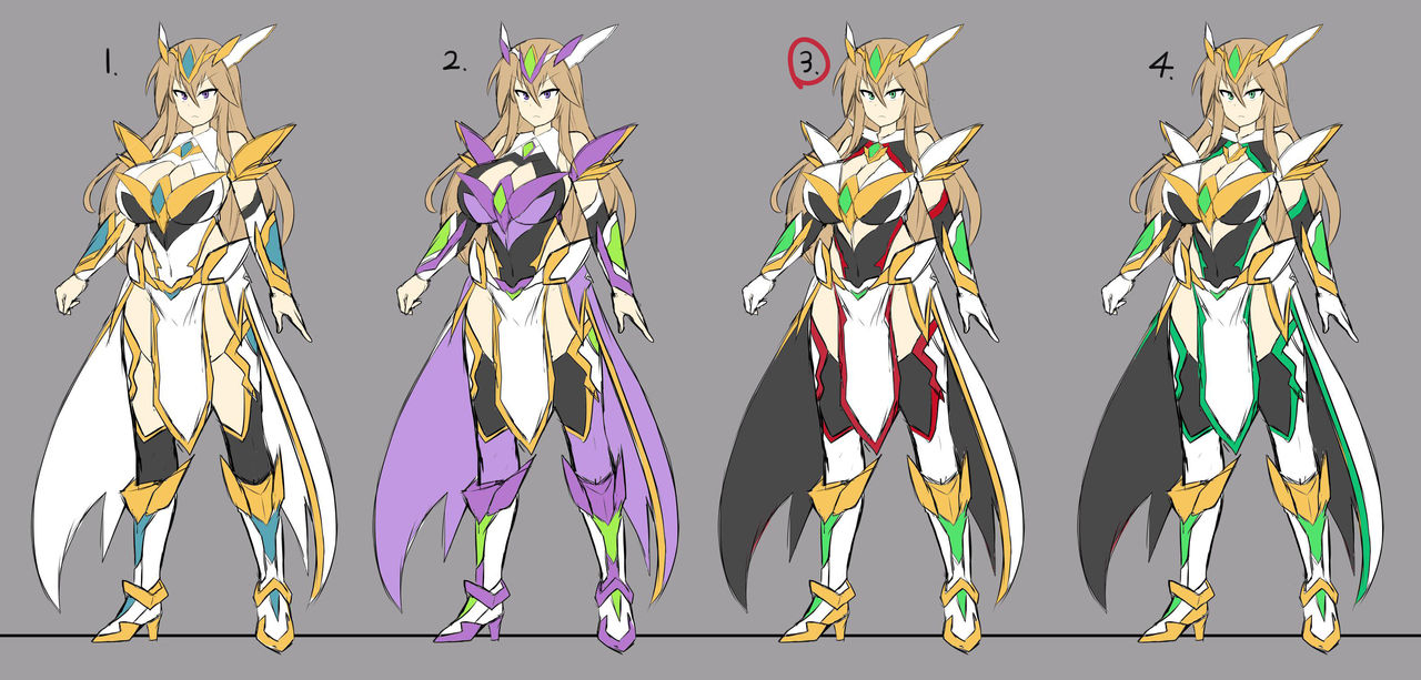 c96-ikameshi-shokudou-ikameshi-seisen-hime-metis-sennou-choukyou-ni-ochiru-kedakaki-otome-battle-angel-metis-the-noblest-maidens-fall-to-brainwashing-and-corruption-english-darknight